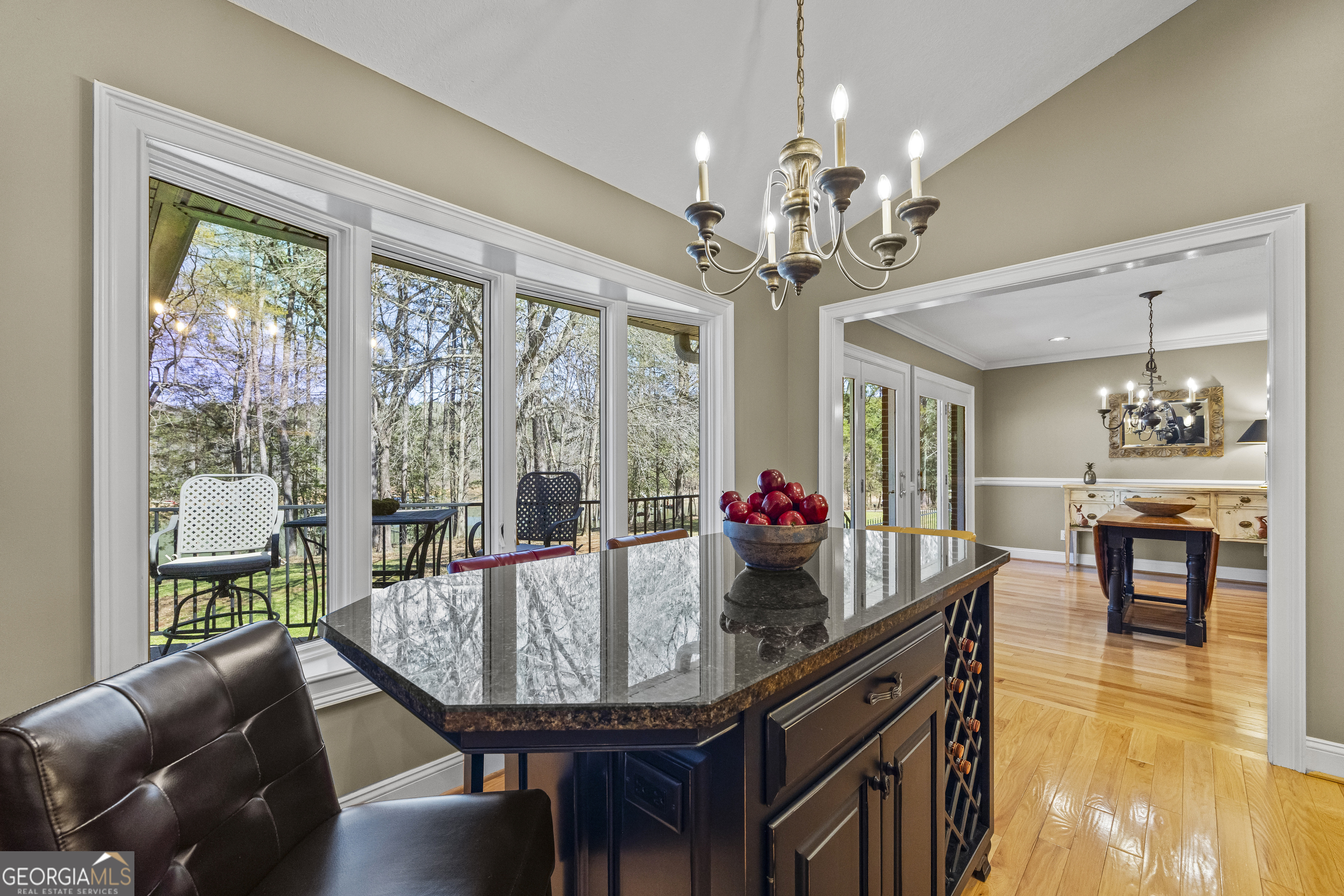 424 Capri Point Lavonia, GA 30553 - Photo 27 of 59