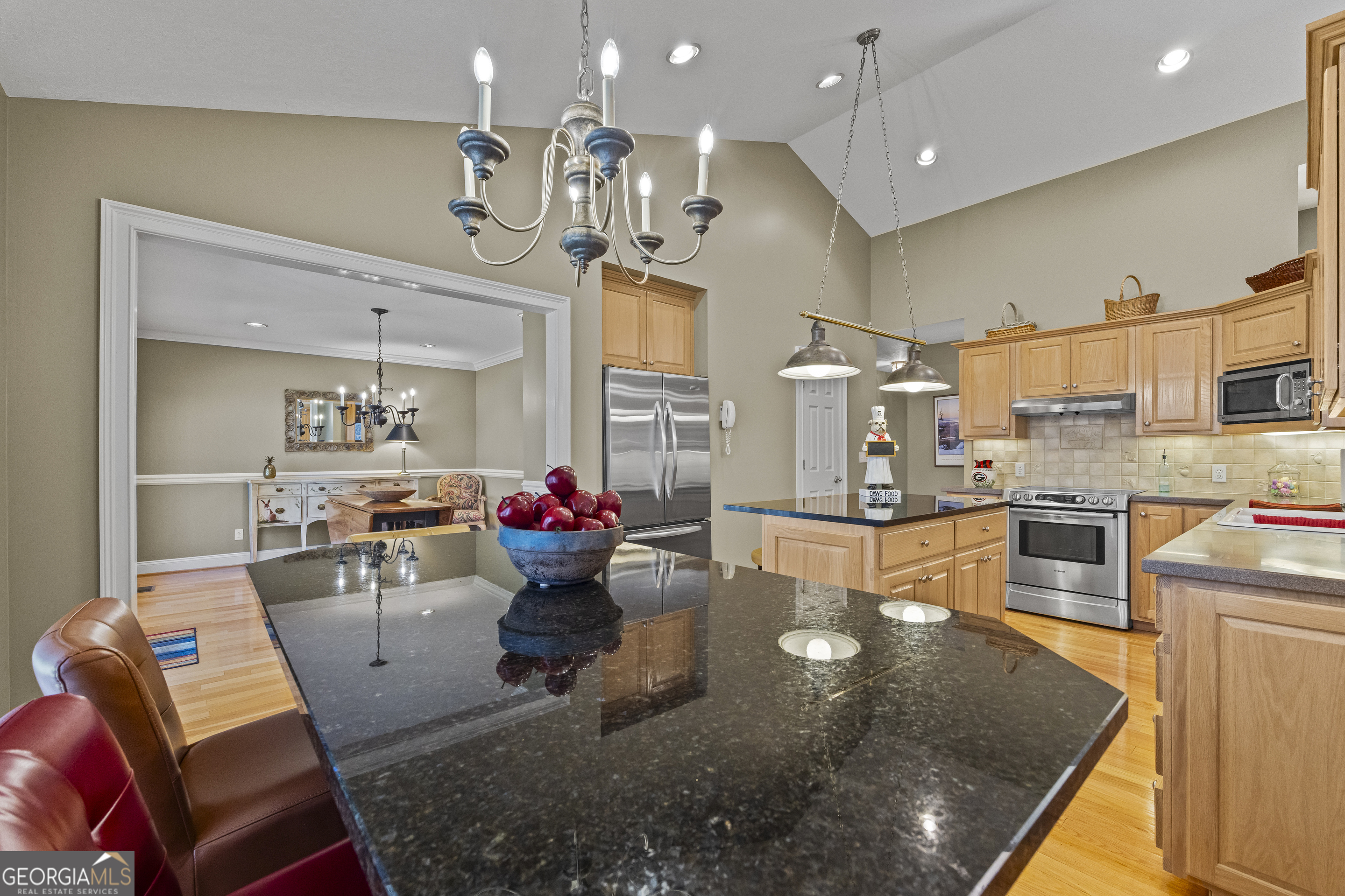 424 Capri Point Lavonia, GA 30553 - Photo 28 of 59