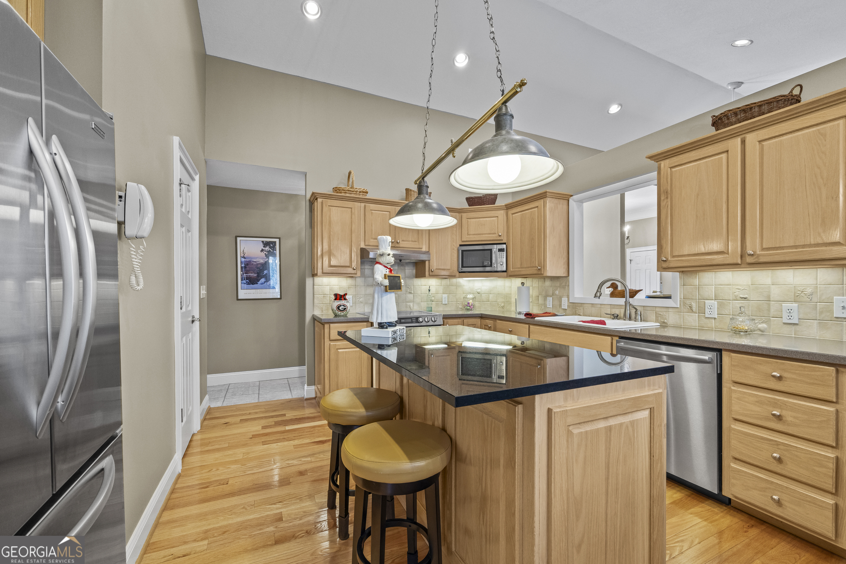 424 Capri Point Lavonia, GA 30553 - Photo 29 of 59