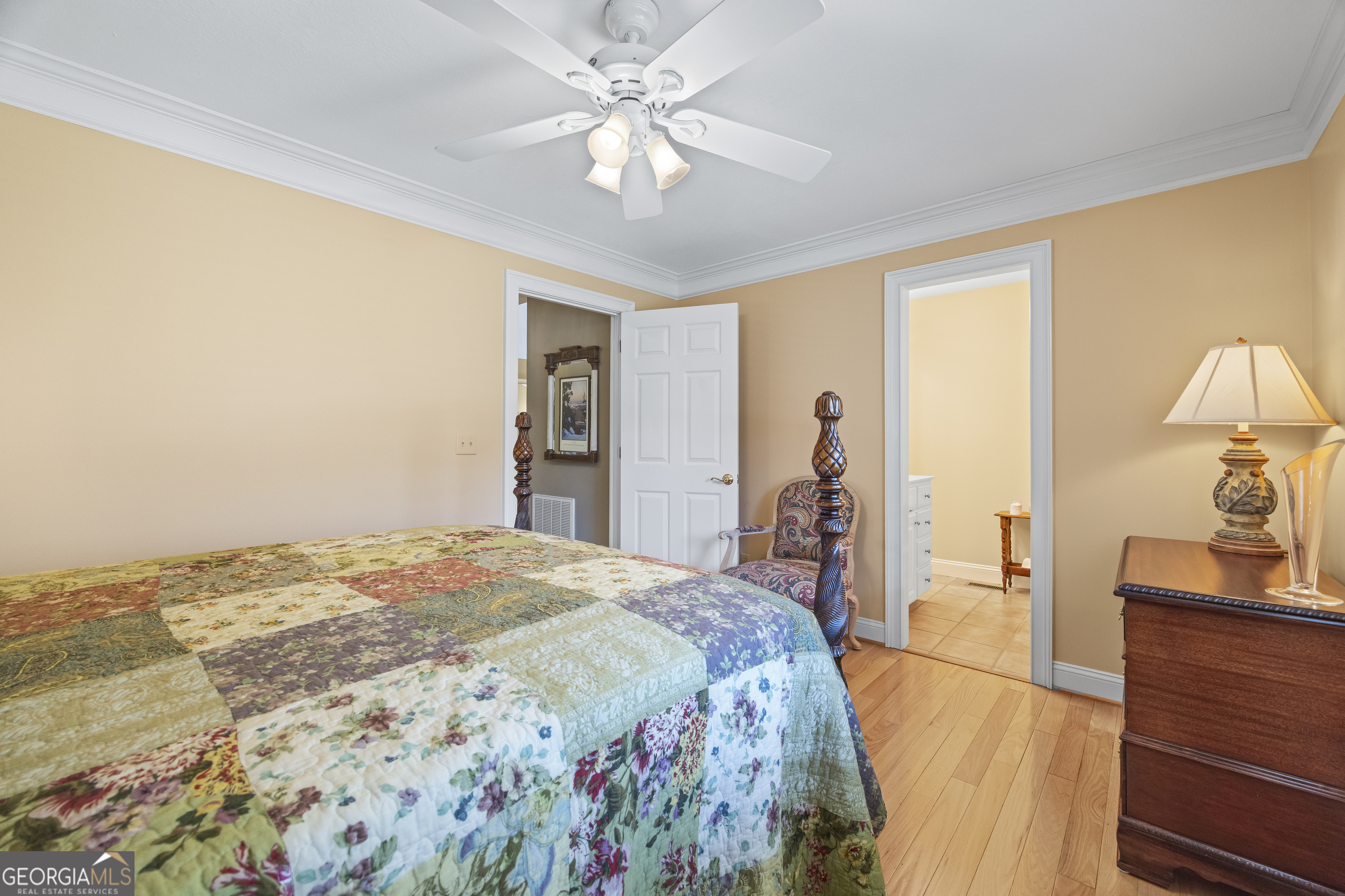 424 Capri Point Lavonia, GA 30553 - Photo 34 of 59