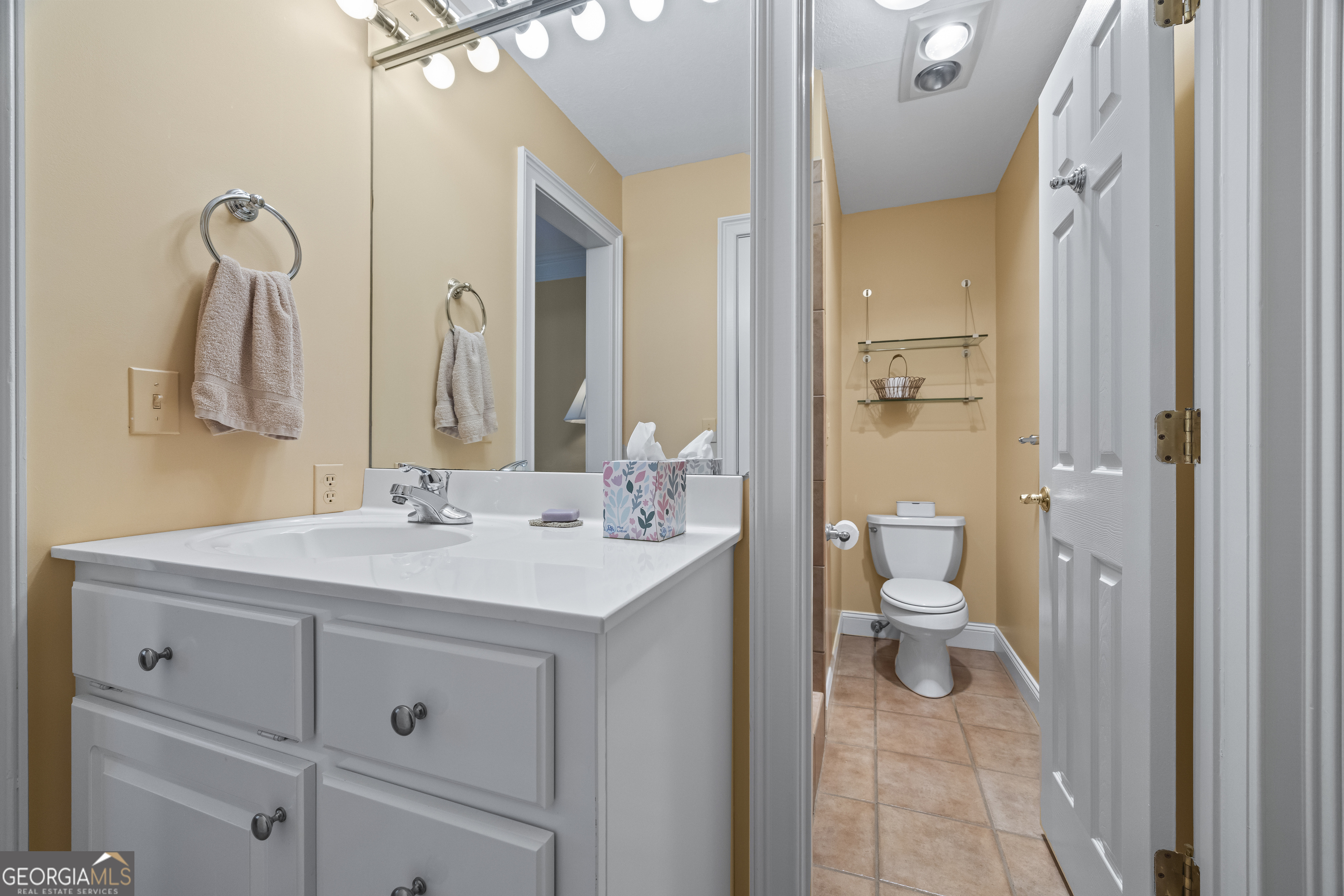 424 Capri Point Lavonia, GA 30553 - Photo 35 of 59