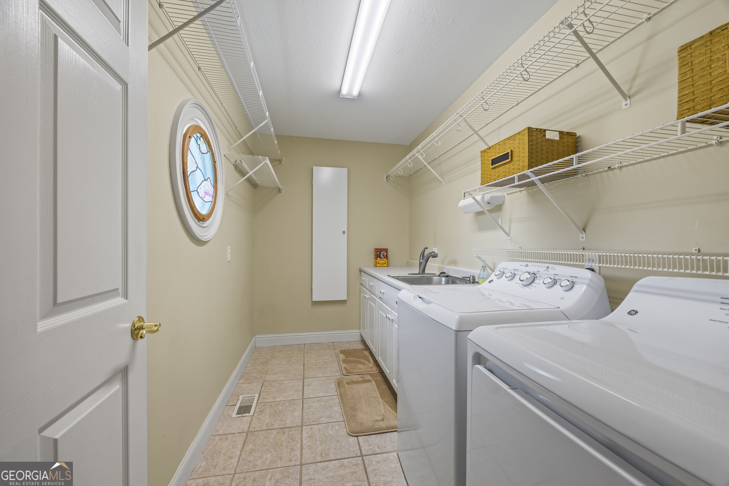 424 Capri Point Lavonia, GA 30553 - Photo 36 of 59