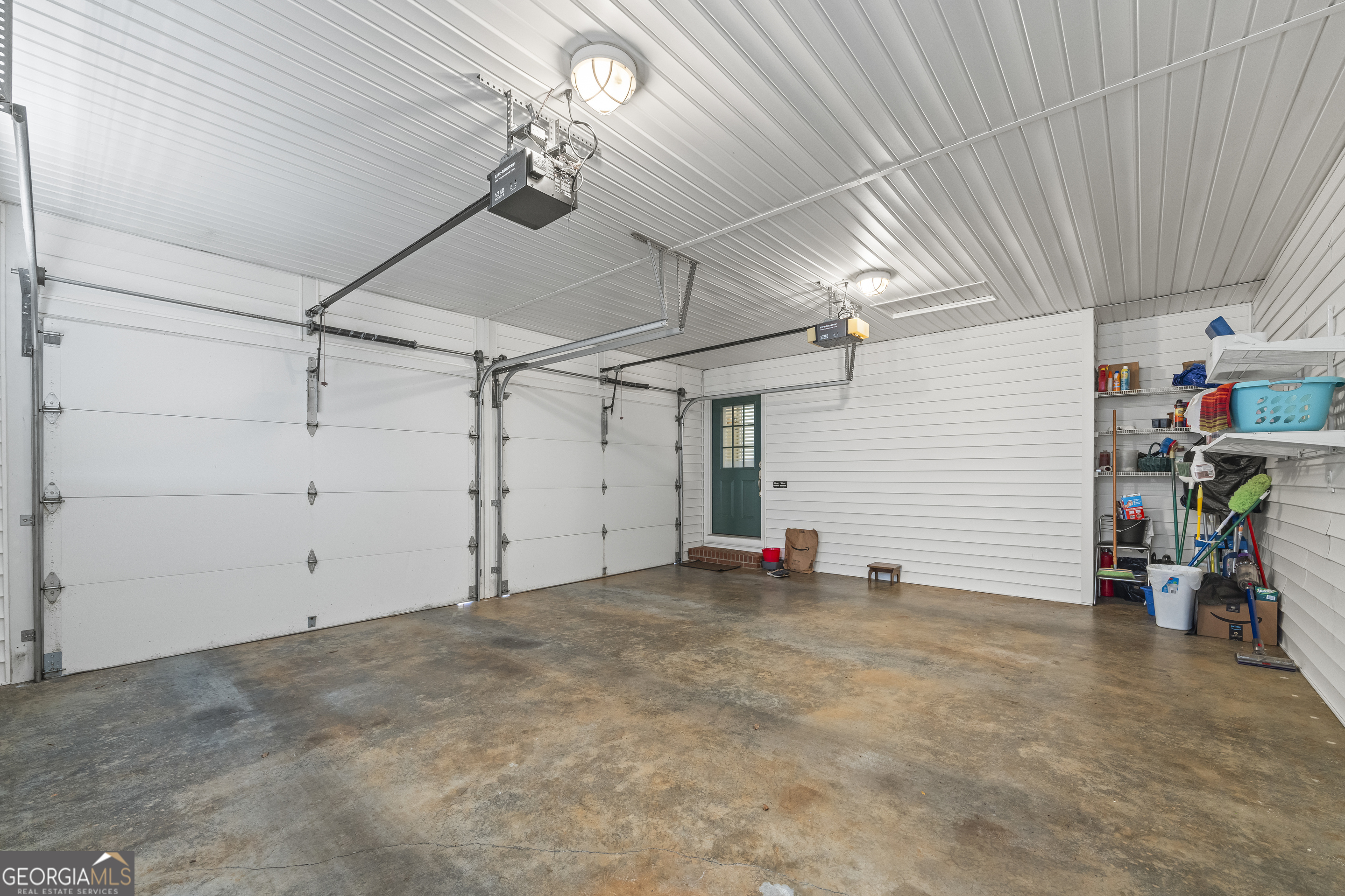 424 Capri Point Lavonia, GA 30553 - Photo 37 of 59