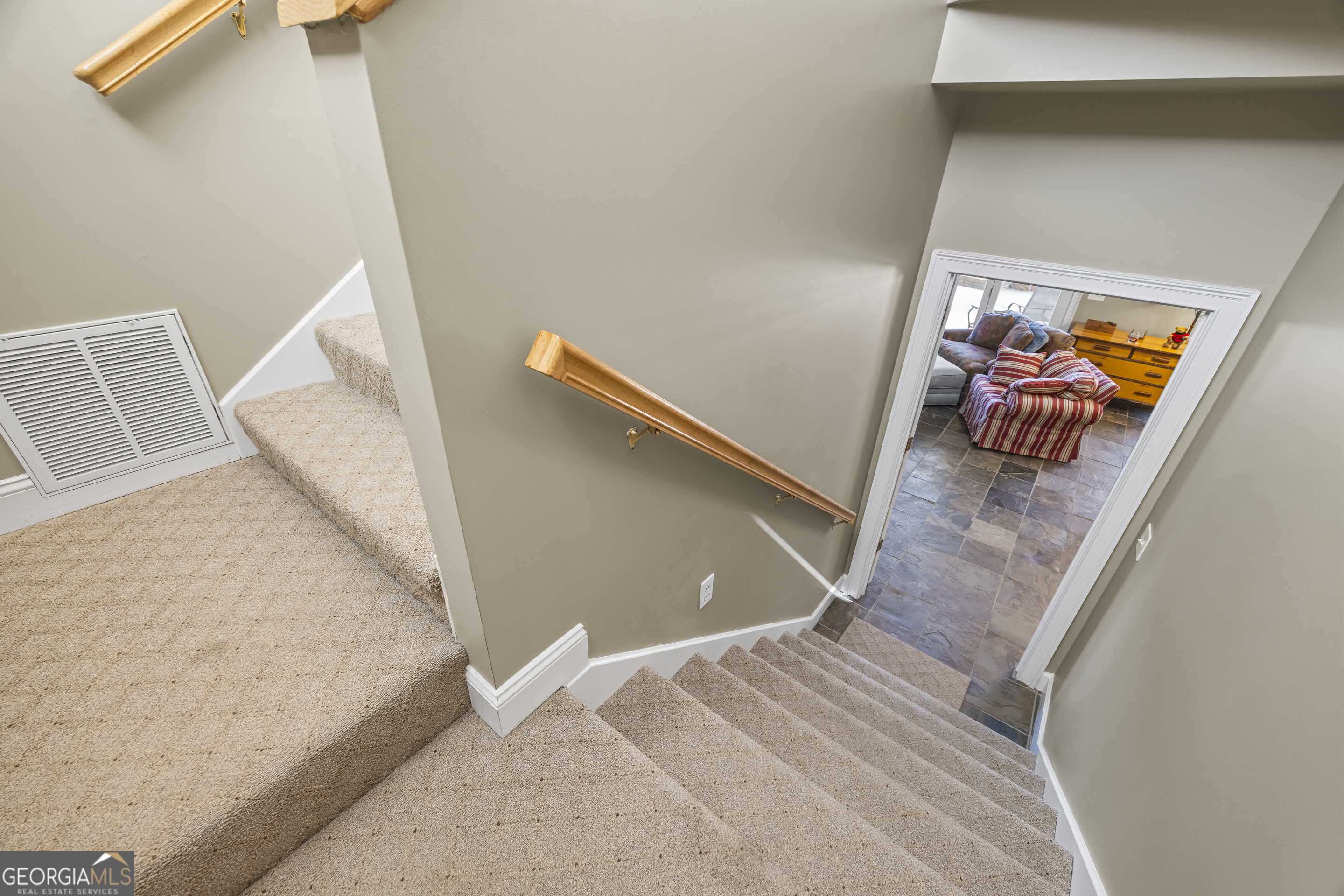 424 Capri Point Lavonia, GA 30553 - Photo 38 of 59