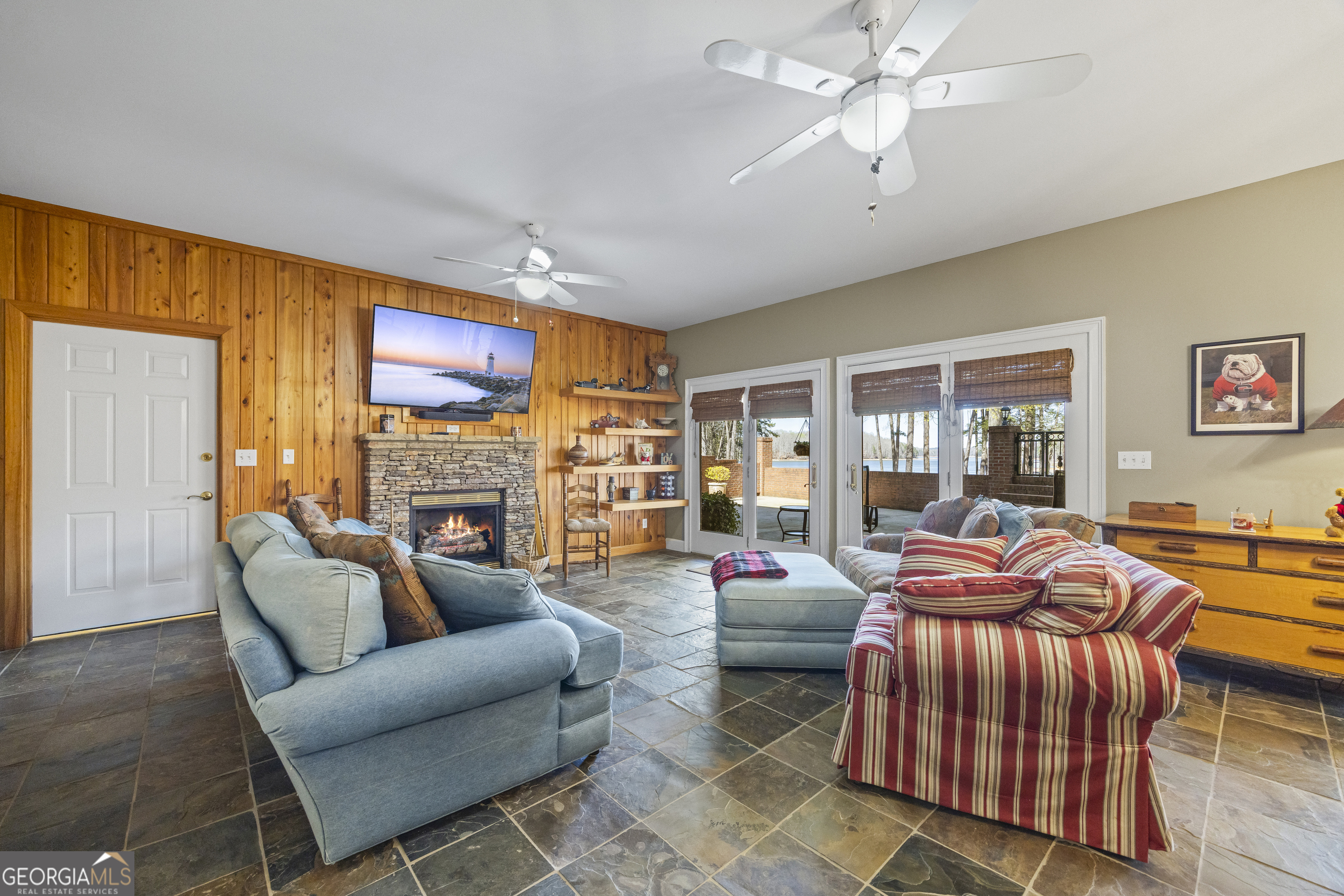 424 Capri Point Lavonia, GA 30553 - Photo 39 of 59