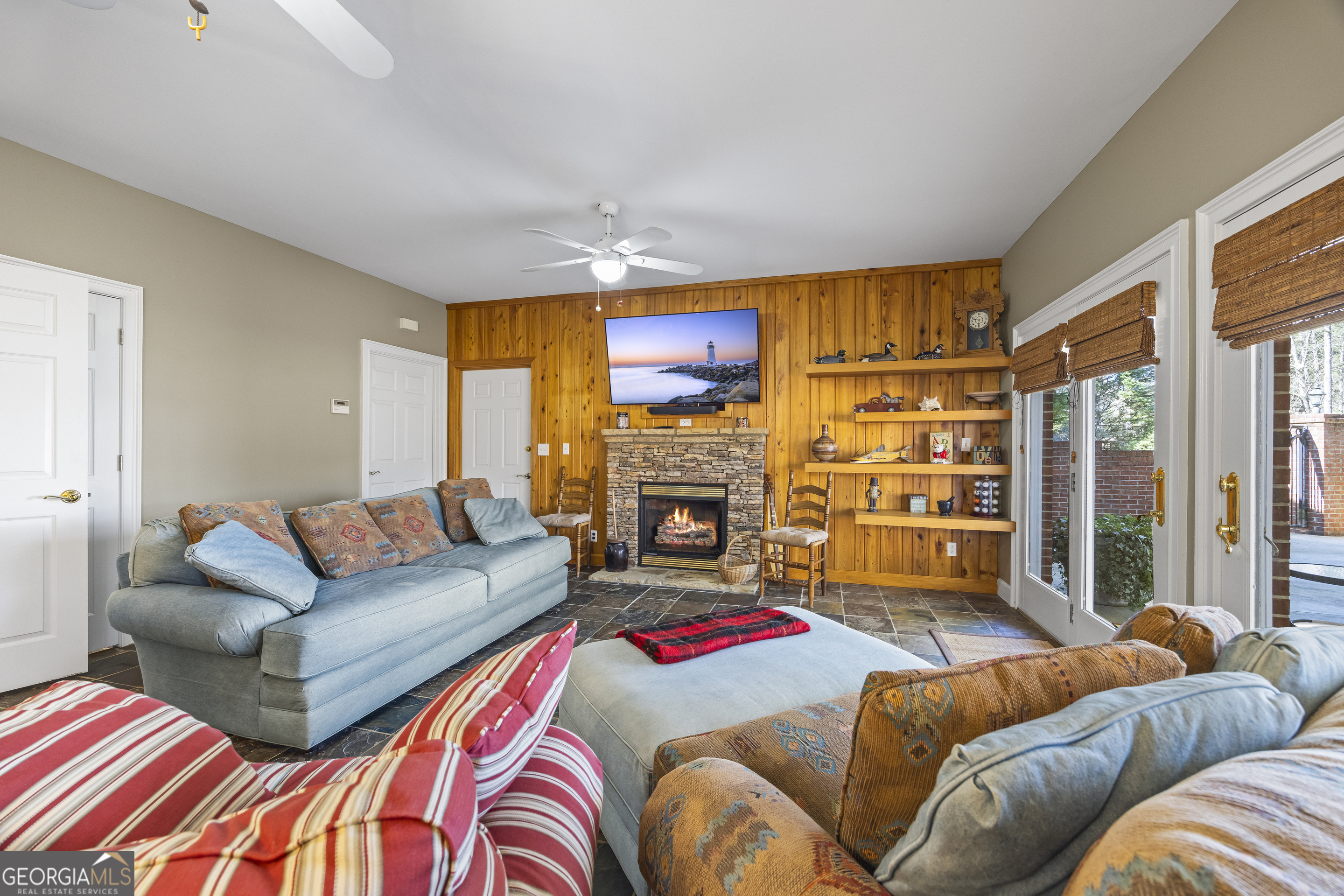 424 Capri Point Lavonia, GA 30553 - Photo 40 of 59