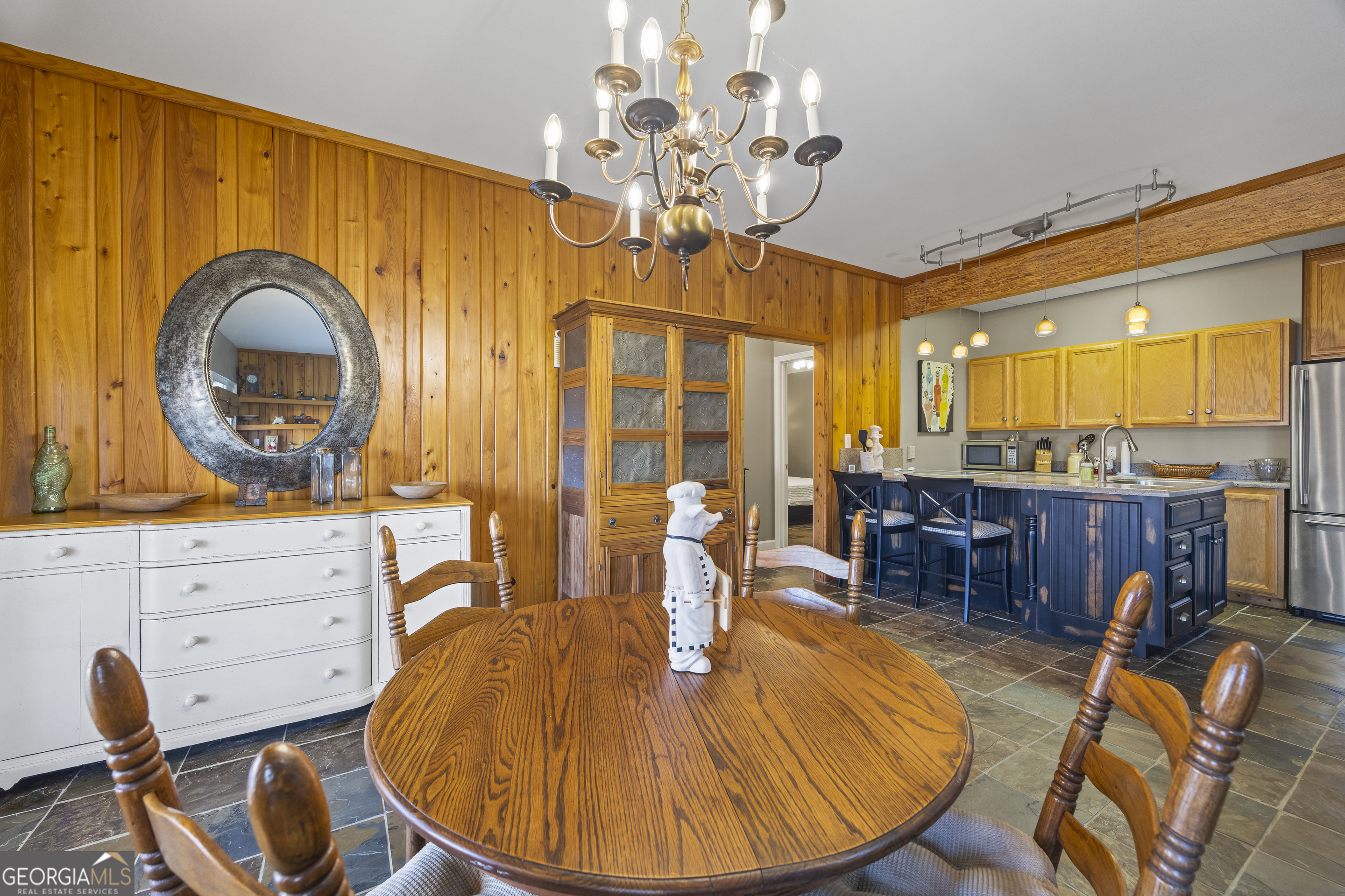 424 Capri Point Lavonia, GA 30553 - Photo 41 of 59