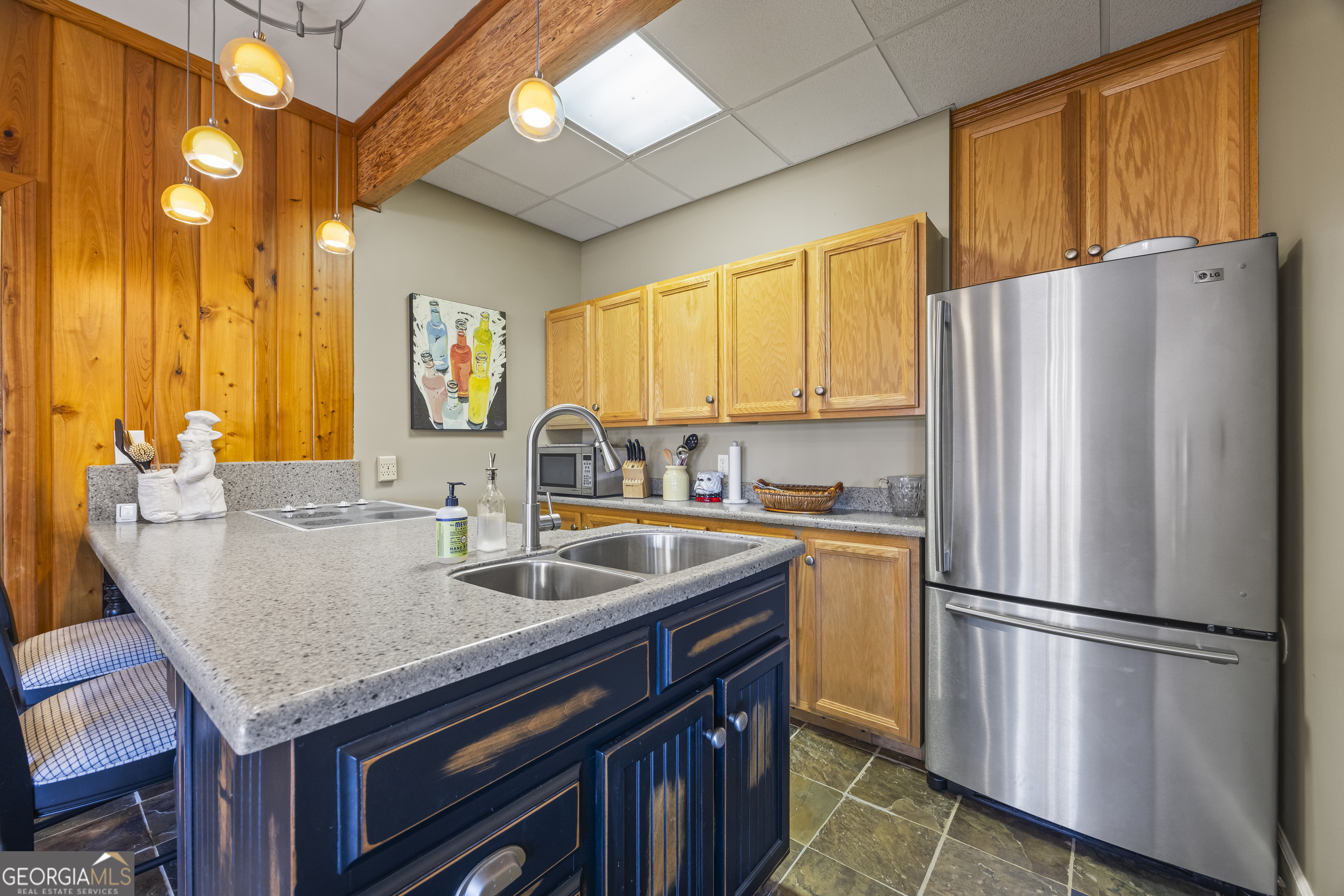 424 Capri Point Lavonia, GA 30553 - Photo 42 of 59