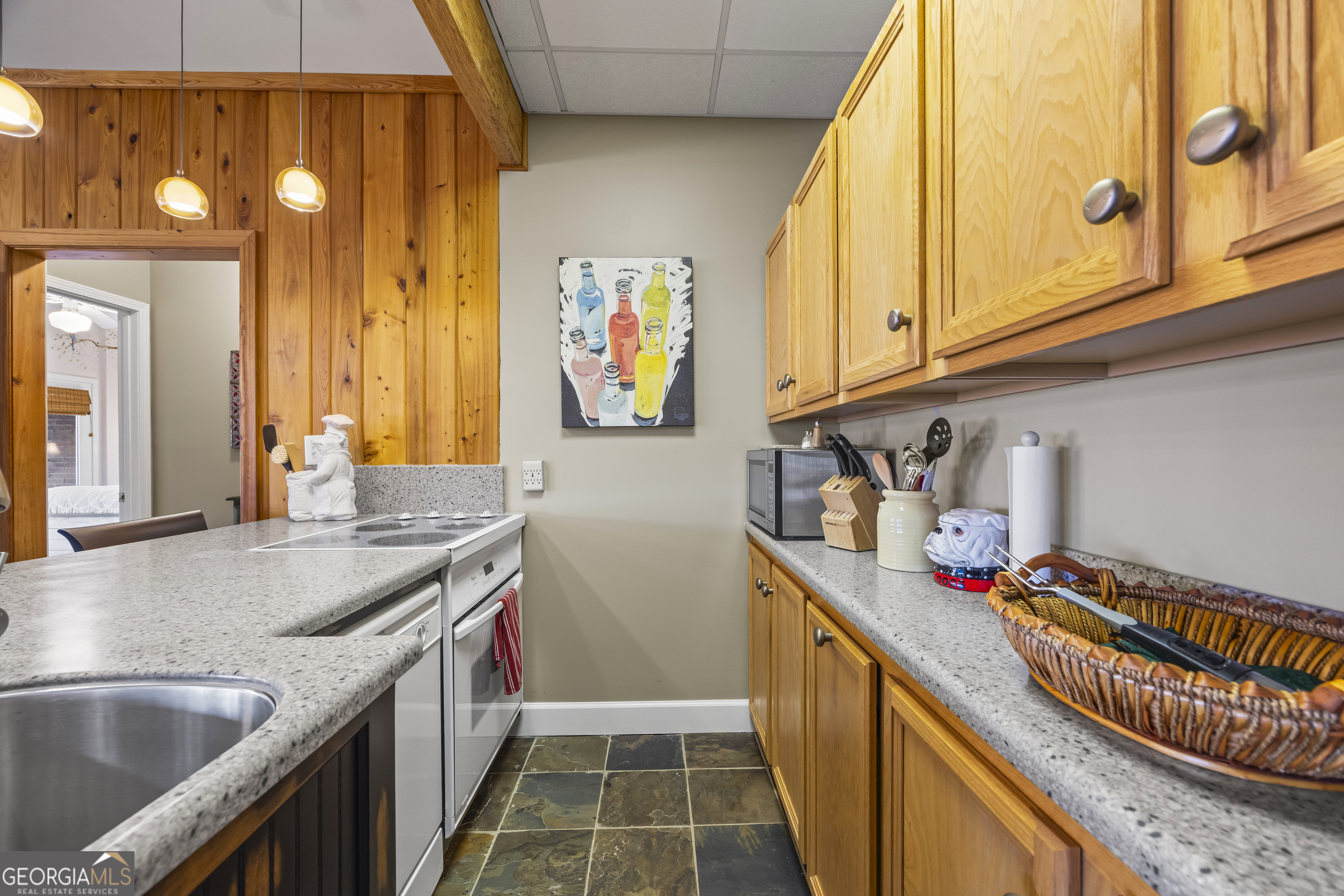 424 Capri Point Lavonia, GA 30553 - Photo 43 of 59