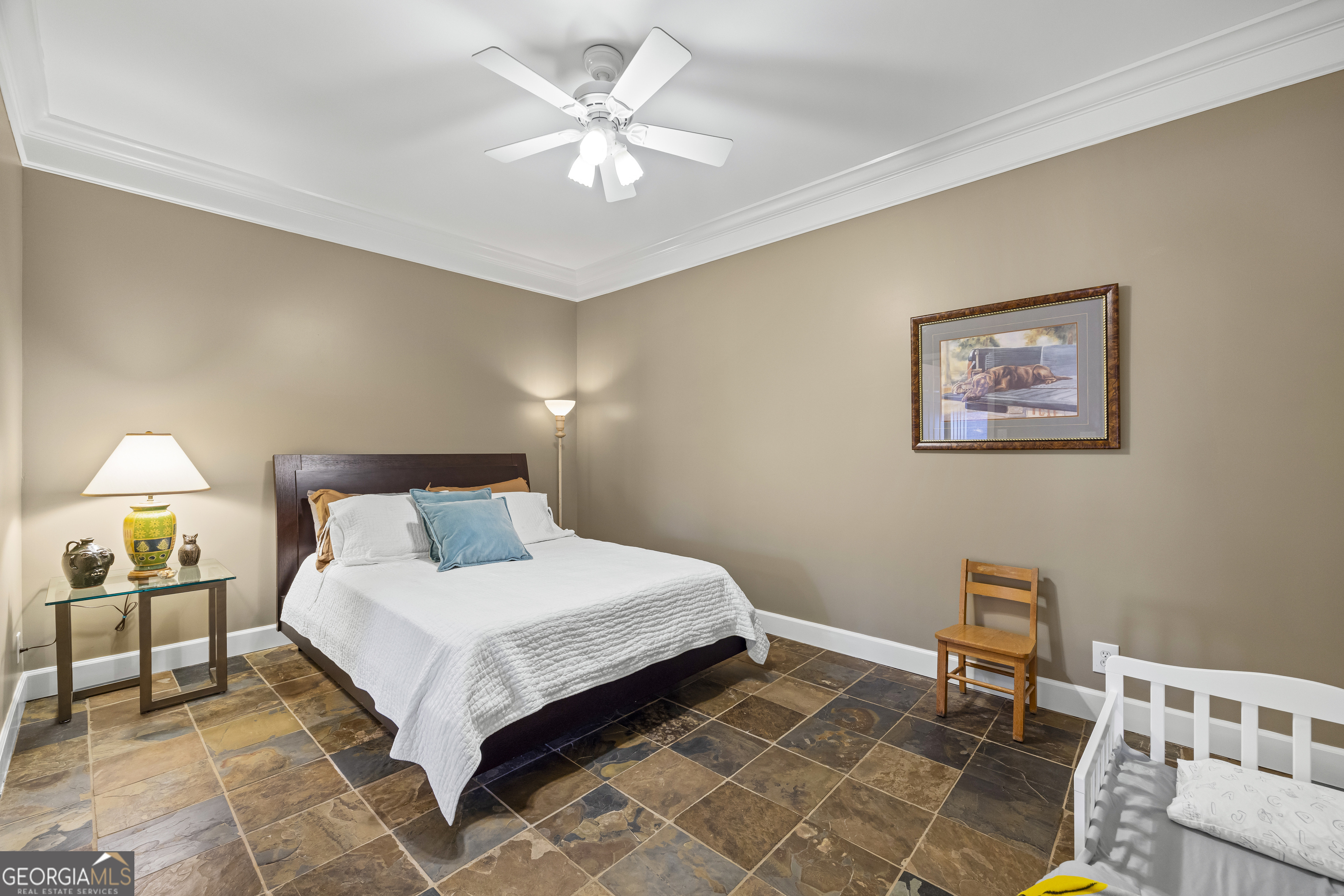 424 Capri Point Lavonia, GA 30553 - Photo 44 of 59