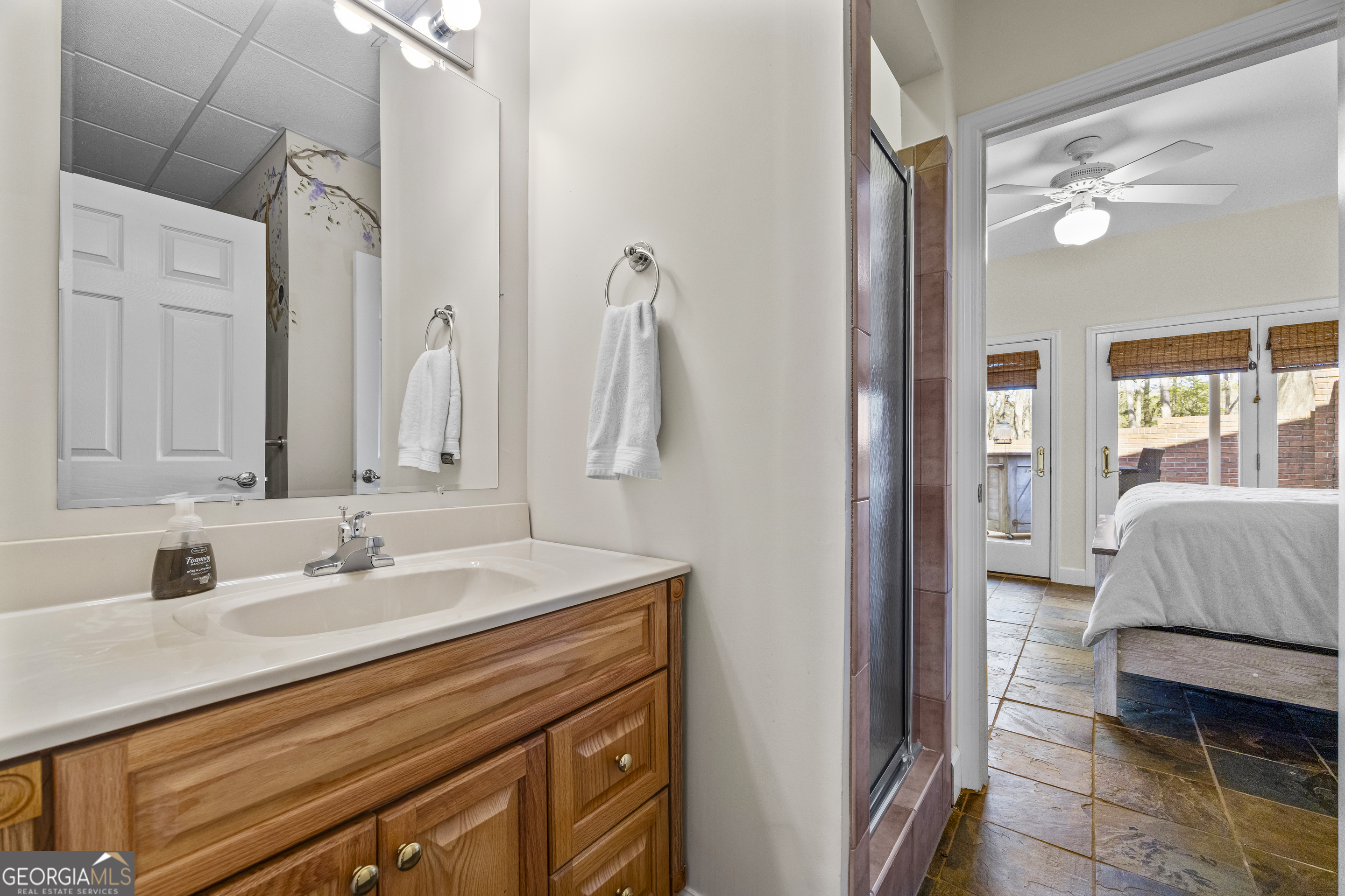 424 Capri Point Lavonia, GA 30553 - Photo 45 of 59