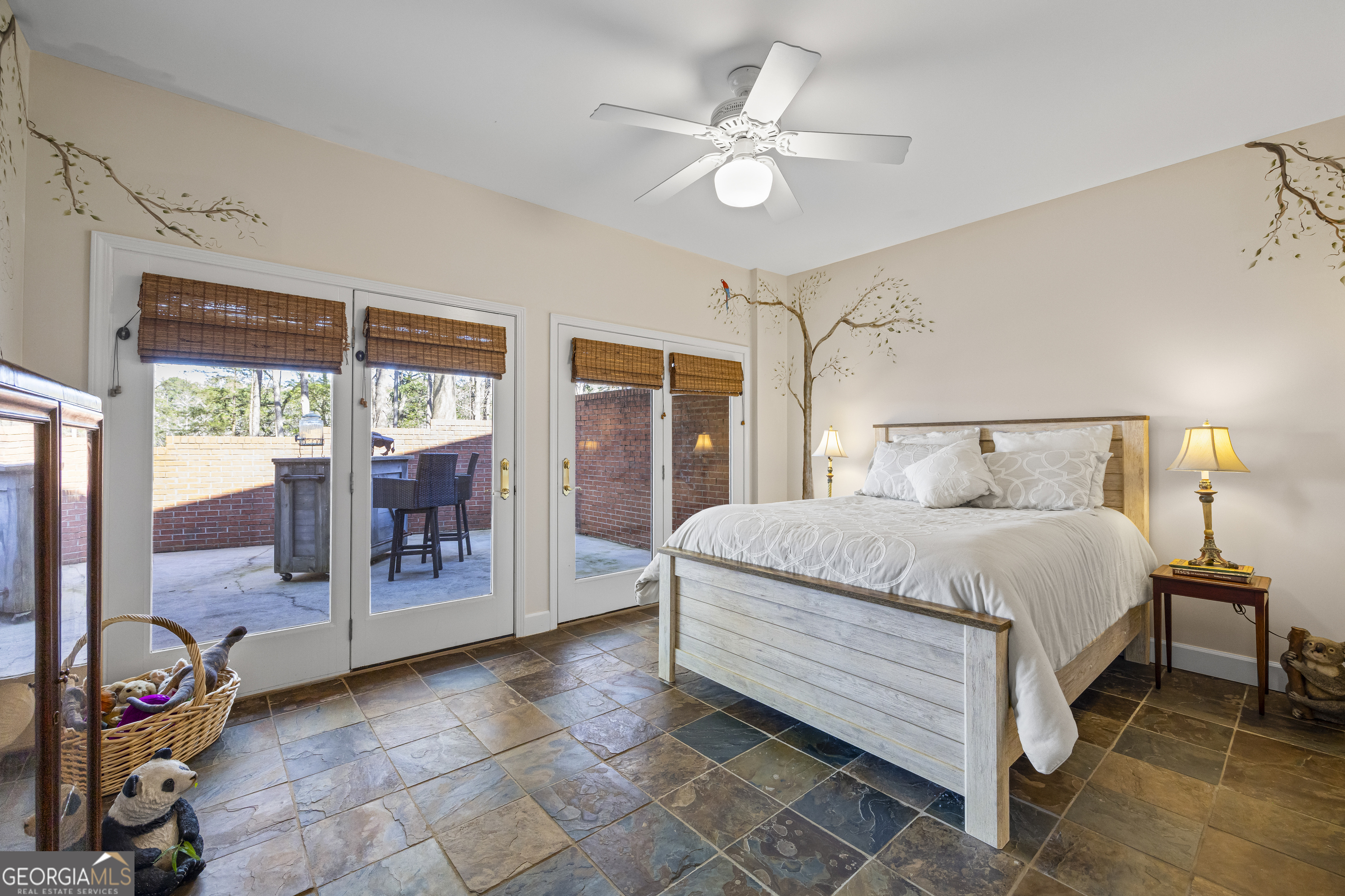 424 Capri Point Lavonia, GA 30553 - Photo 46 of 59