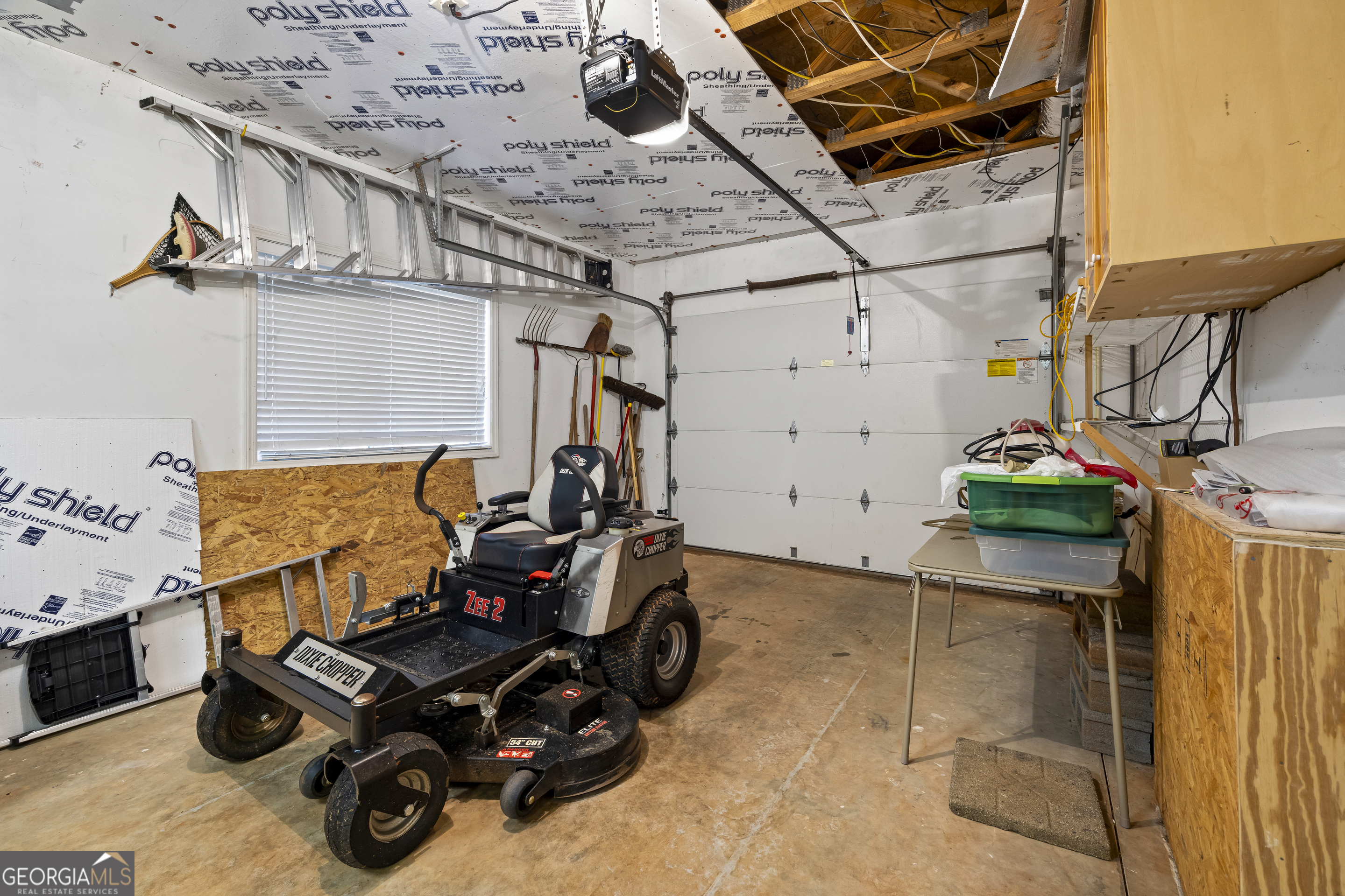 424 Capri Point Lavonia, GA 30553 - Photo 47 of 59