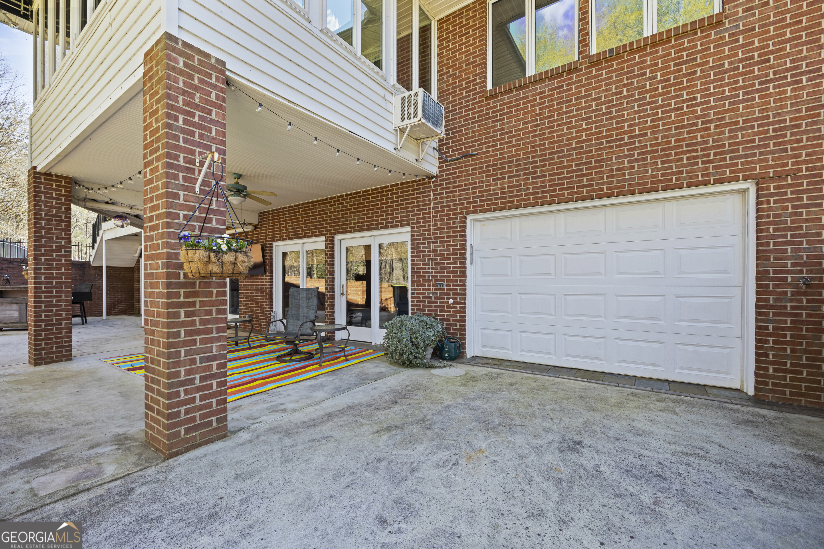 424 Capri Point Lavonia, GA 30553 - Photo 53 of 59