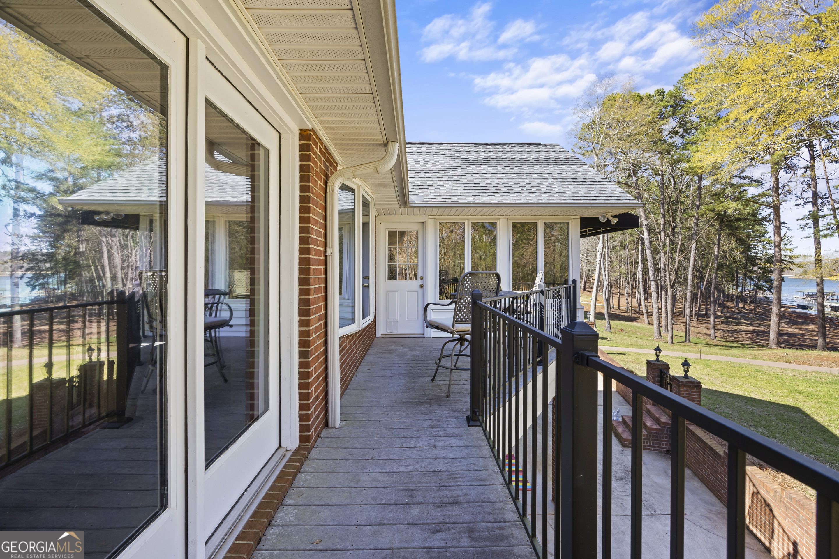 424 Capri Point Lavonia, GA 30553 - Photo 54 of 59