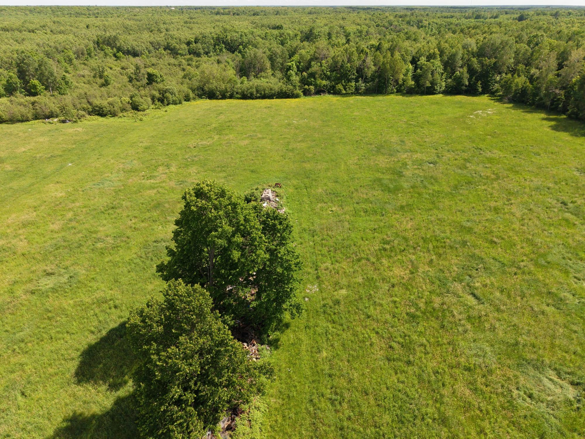 N4896 Rusk Road Hawkins, WI 54530 - Photo 32 of 36