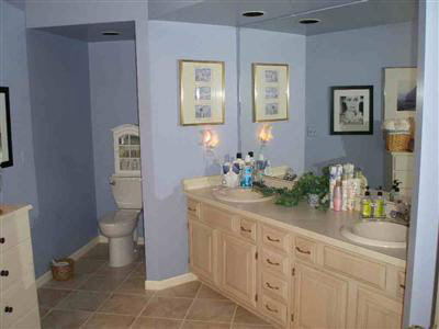 3155 North McKinley Road Flushing, MI 48433 - Photo 11 of 11 20282172-10.JPG