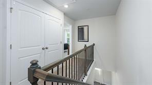 302 Laurel Lane Atlanta, GA 30354 - Photo 20 of 37 Gallery Image 20