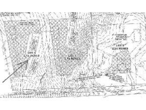 Lot #1 Lower Plains Road Middlebury, VT 05740 - Photo 1 of 1