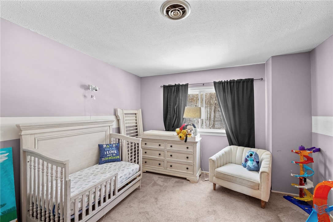 11 Winco Road Worcester, MA 01605 - Photo 11 of 17 Gallery Image 11