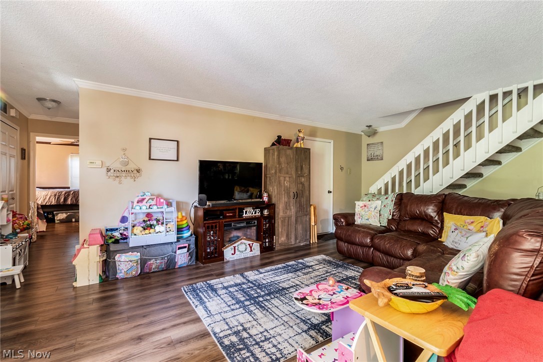 4944 Friar Road, Unit A Stow, OH 44224 - Photo 6 of 24