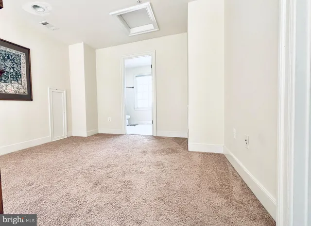 $950 | 3937 Addison Woods Road, Frederick, MD 21704