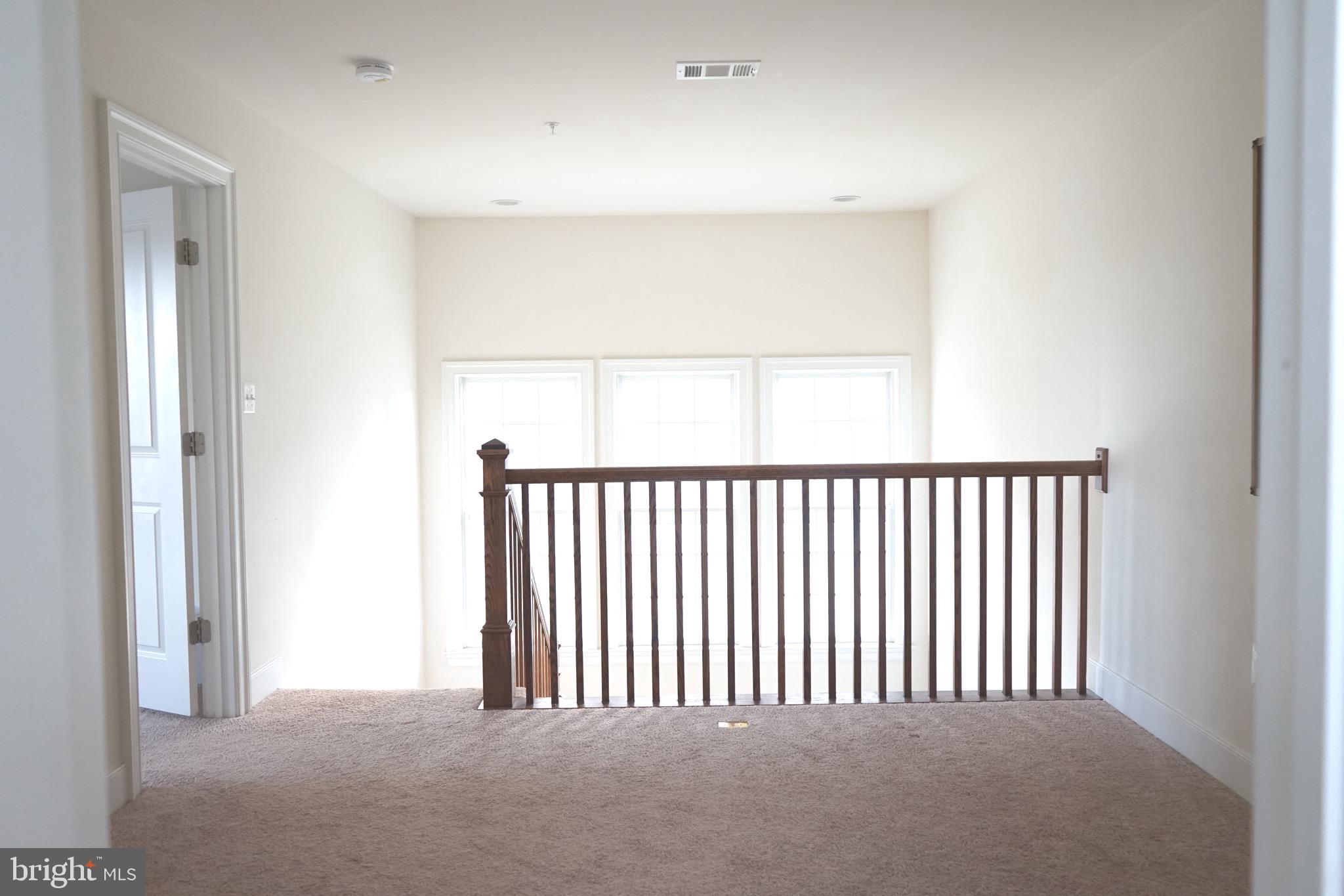 3937 Addison Woods Road Frederick, MD 21704 - Photo 10 of 13