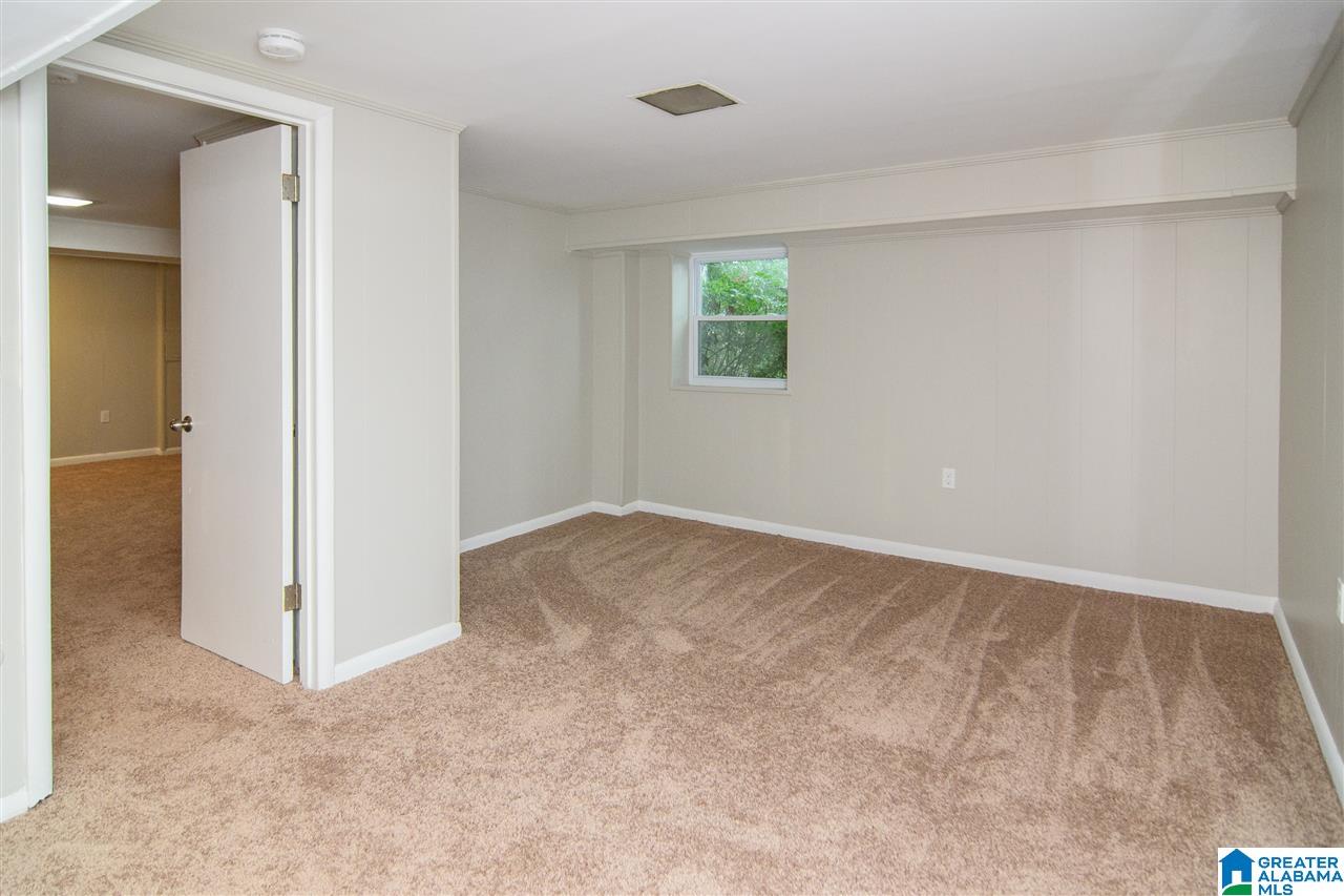 3333 North Woodridge Road Birmingham, AL 35223 - Photo 35 of 42