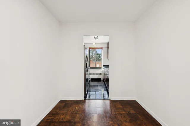 $1,900 | 5410 Connecticut Avenue Northwest, Unit 315, Washington, DC 20015