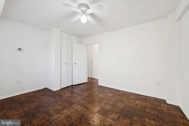 $1,900 | 5410 Connecticut Avenue Northwest, Unit 315, Washington, DC 20015