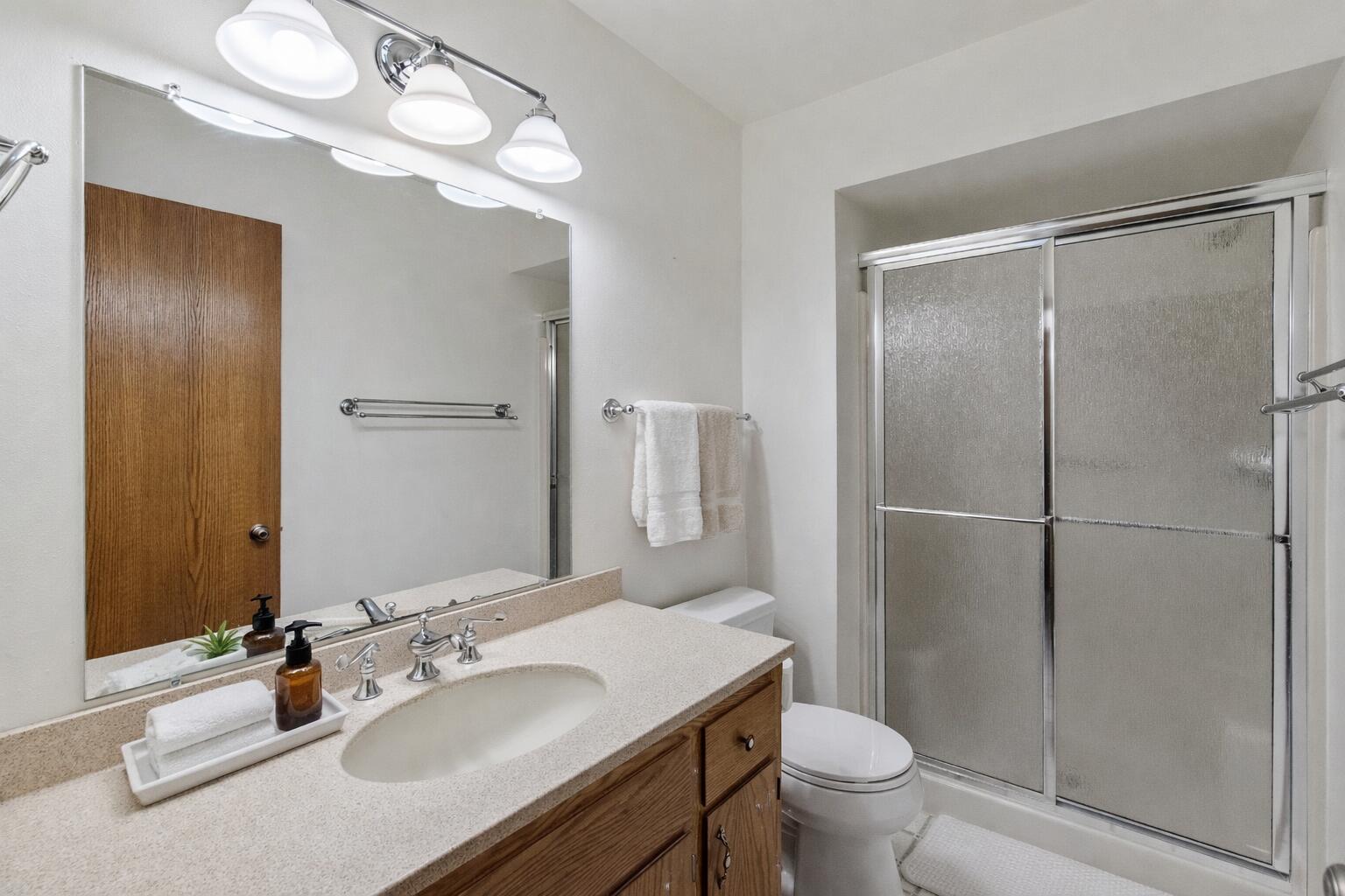 W180N9879 Riversbend Circle West Germantown, WI 53022 - Photo 11 of 21 1000081239