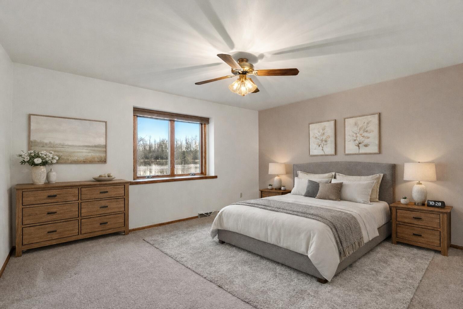 W180N9879 Riversbend Circle West Germantown, WI 53022 - Photo 12 of 21 1000081227