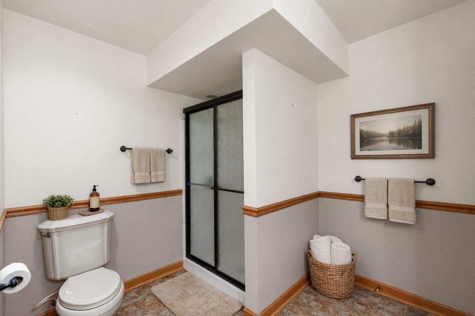 W180N9879 Riversbend Circle West Germantown, WI 53022 - Photo 13 of 21 1000081248