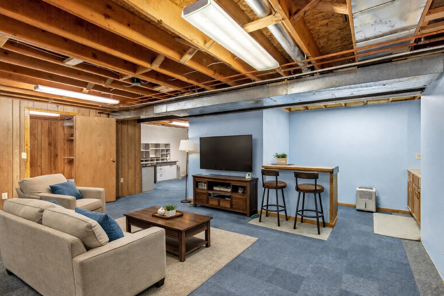 W180N9879 Riversbend Circle West Germantown, WI 53022 - Photo 15 of 21 1000081236