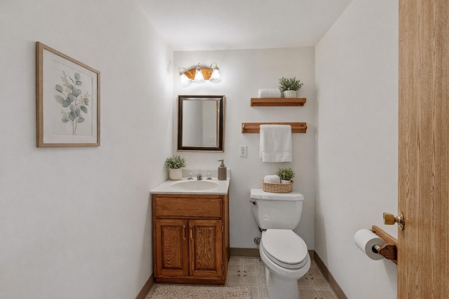 W180N9879 Riversbend Circle West Germantown, WI 53022 - Photo 16 of 21 1000081243