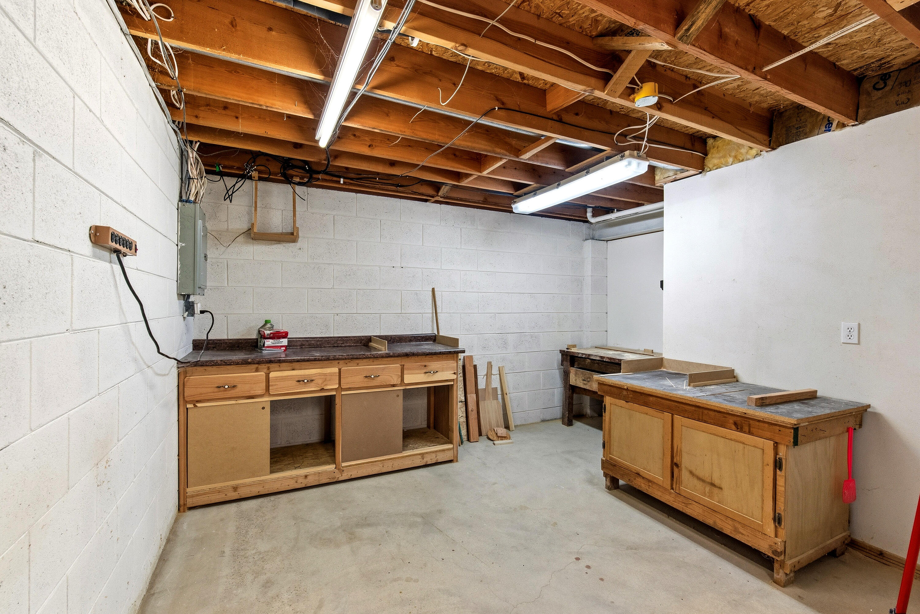 W180N9879 Riversbend Circle West Germantown, WI 53022 - Photo 17 of 21 1000081180