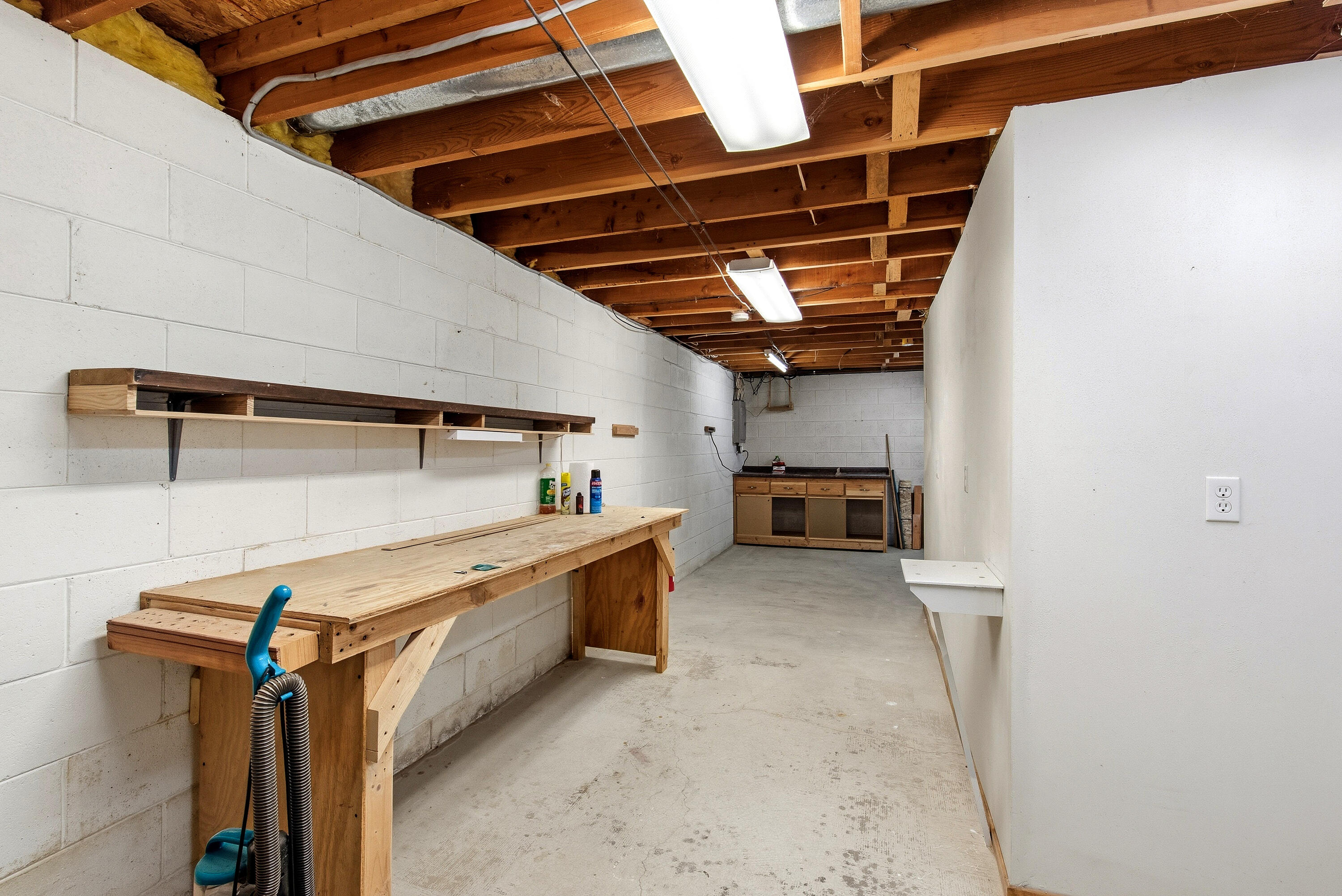 W180N9879 Riversbend Circle West Germantown, WI 53022 - Photo 18 of 21 1000081189