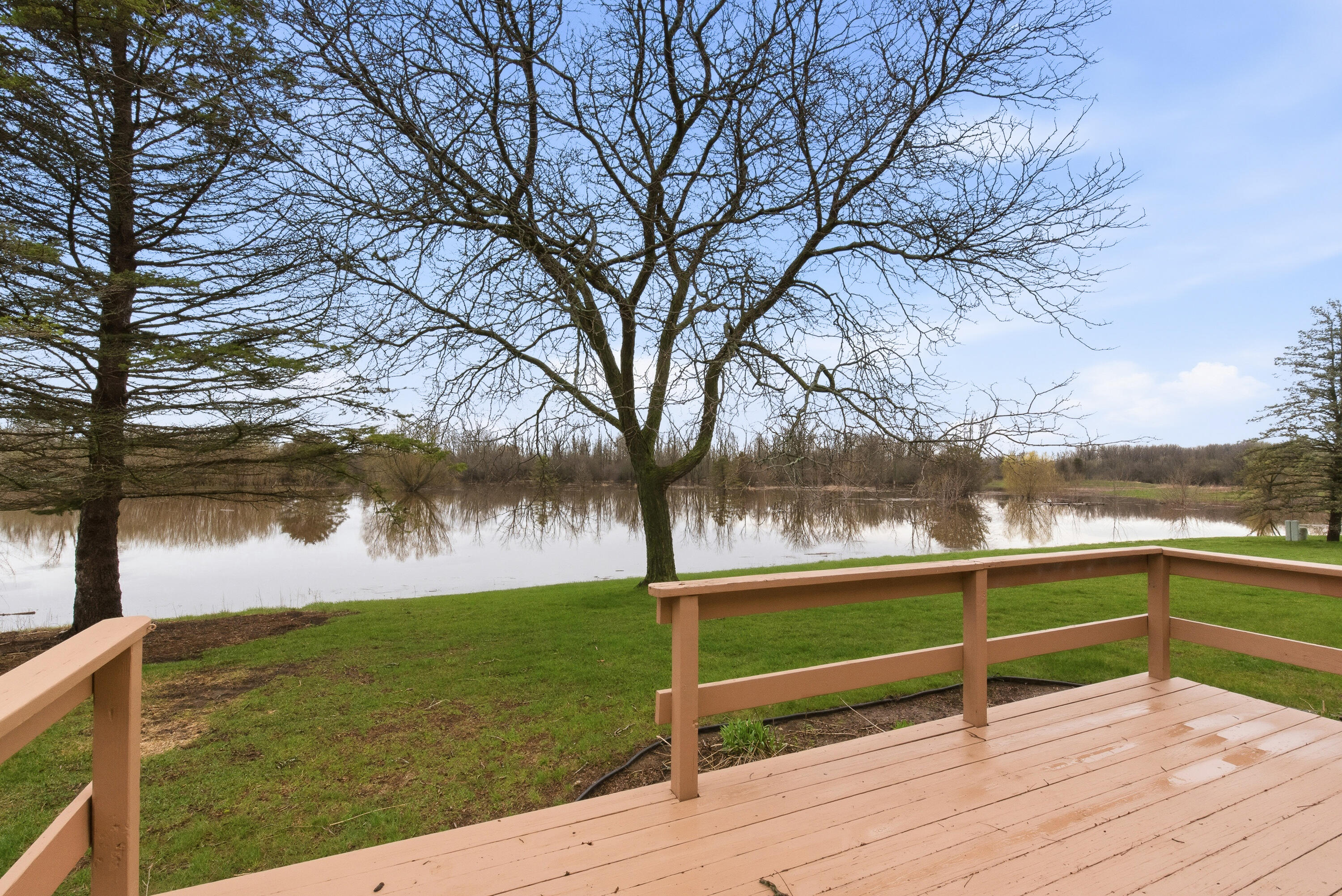 W180N9879 Riversbend Circle West Germantown, WI 53022 - Photo 21 of 21 1000081175