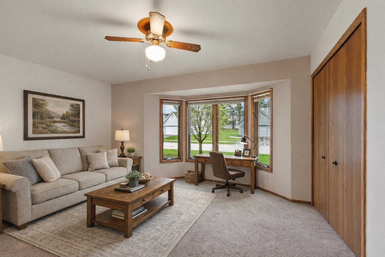 W180N9879 Riversbend Circle West Germantown, WI 53022 - Photo 10 of 21 1000081222