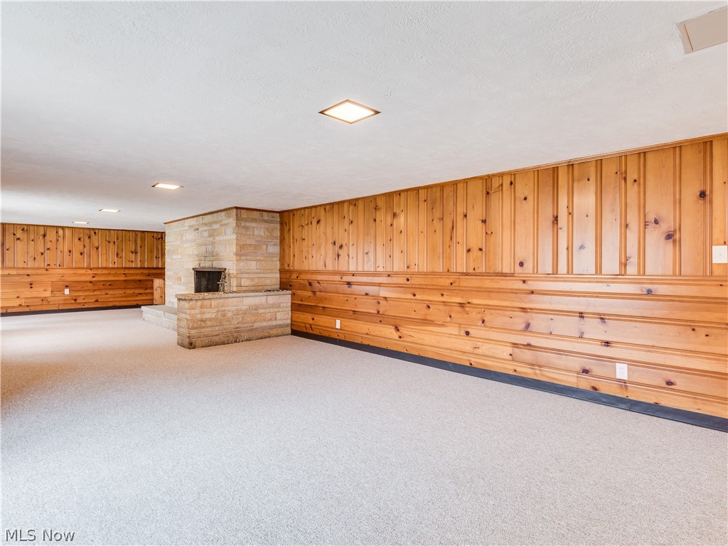 309 Sandhurst Road Akron, OH 44333 - Photo 28 of 35 Gallery Image 28