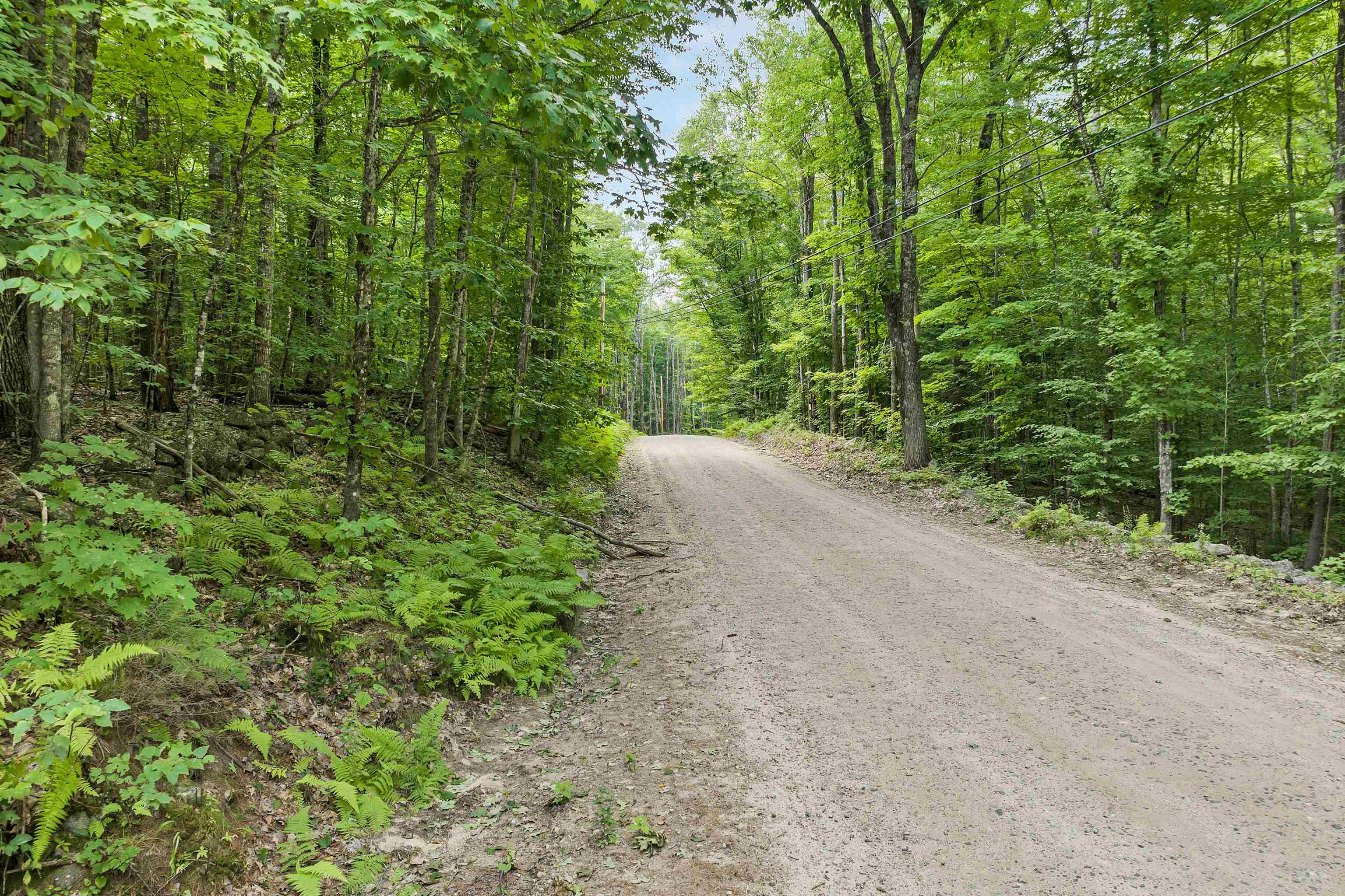 0 Straits Road New Hampton, NH 03256 - Photo 4 of 18
