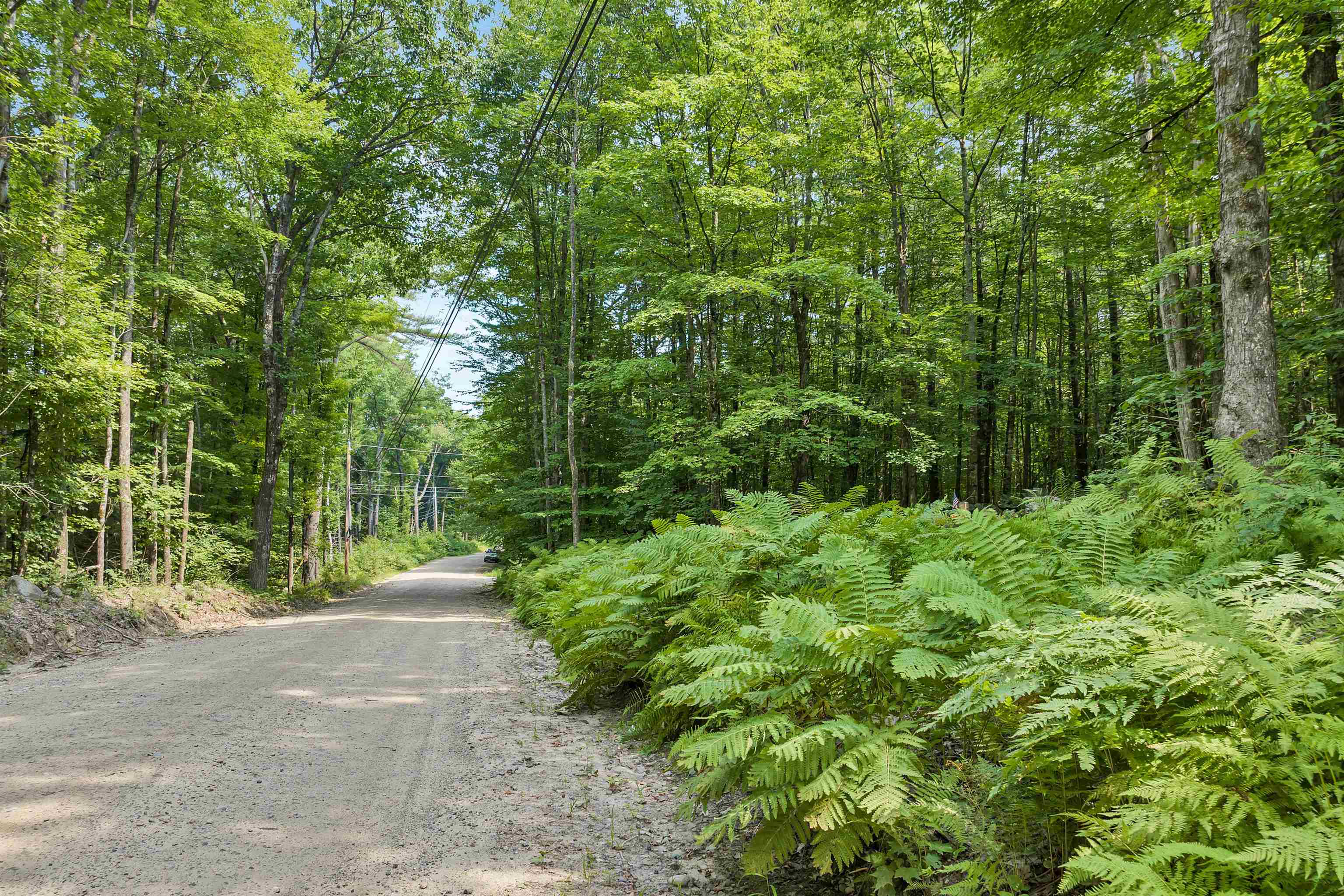 0 Straits Road New Hampton, NH 03256 - Photo 5 of 18