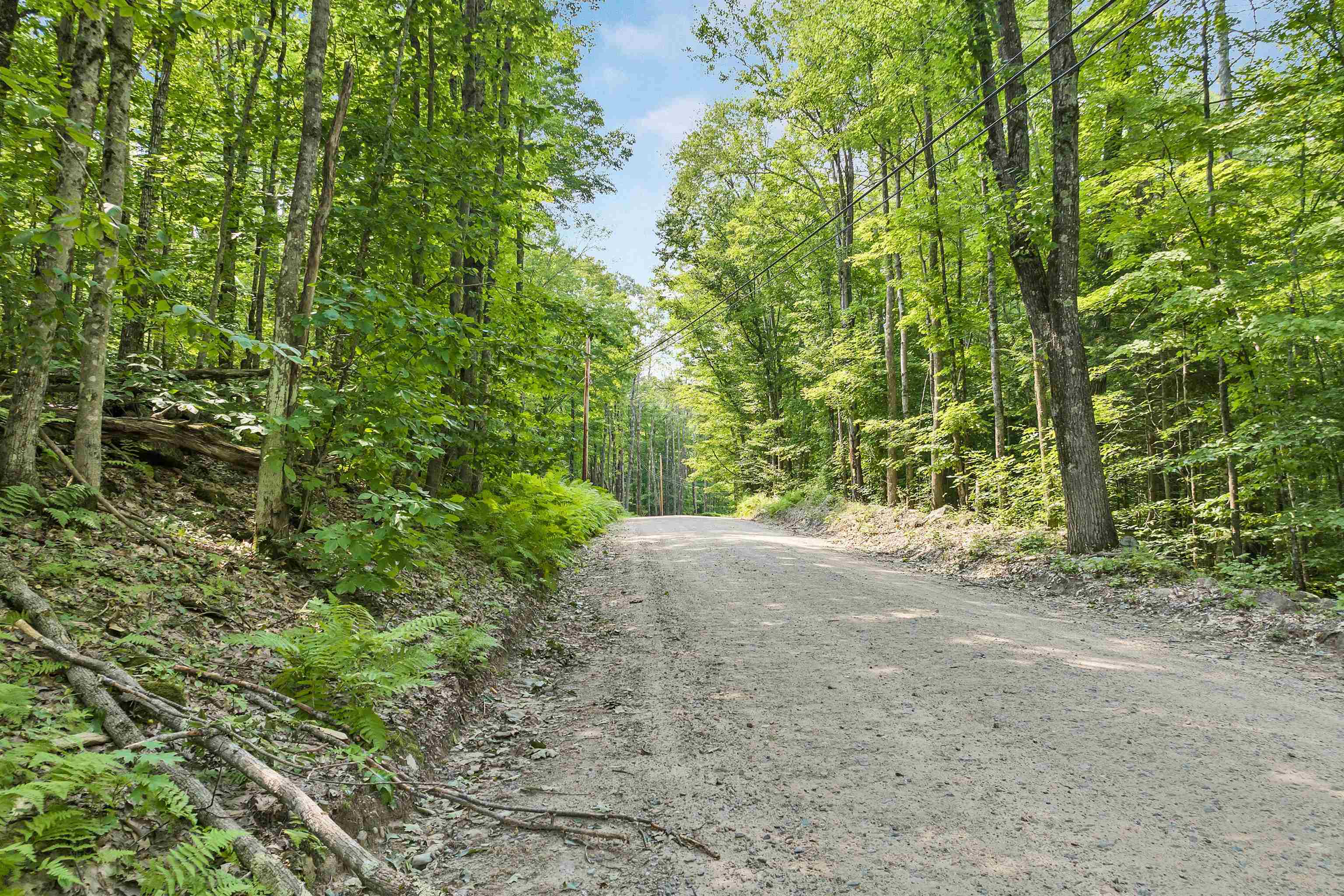 0 Straits Road New Hampton, NH 03256 - Photo 6 of 18