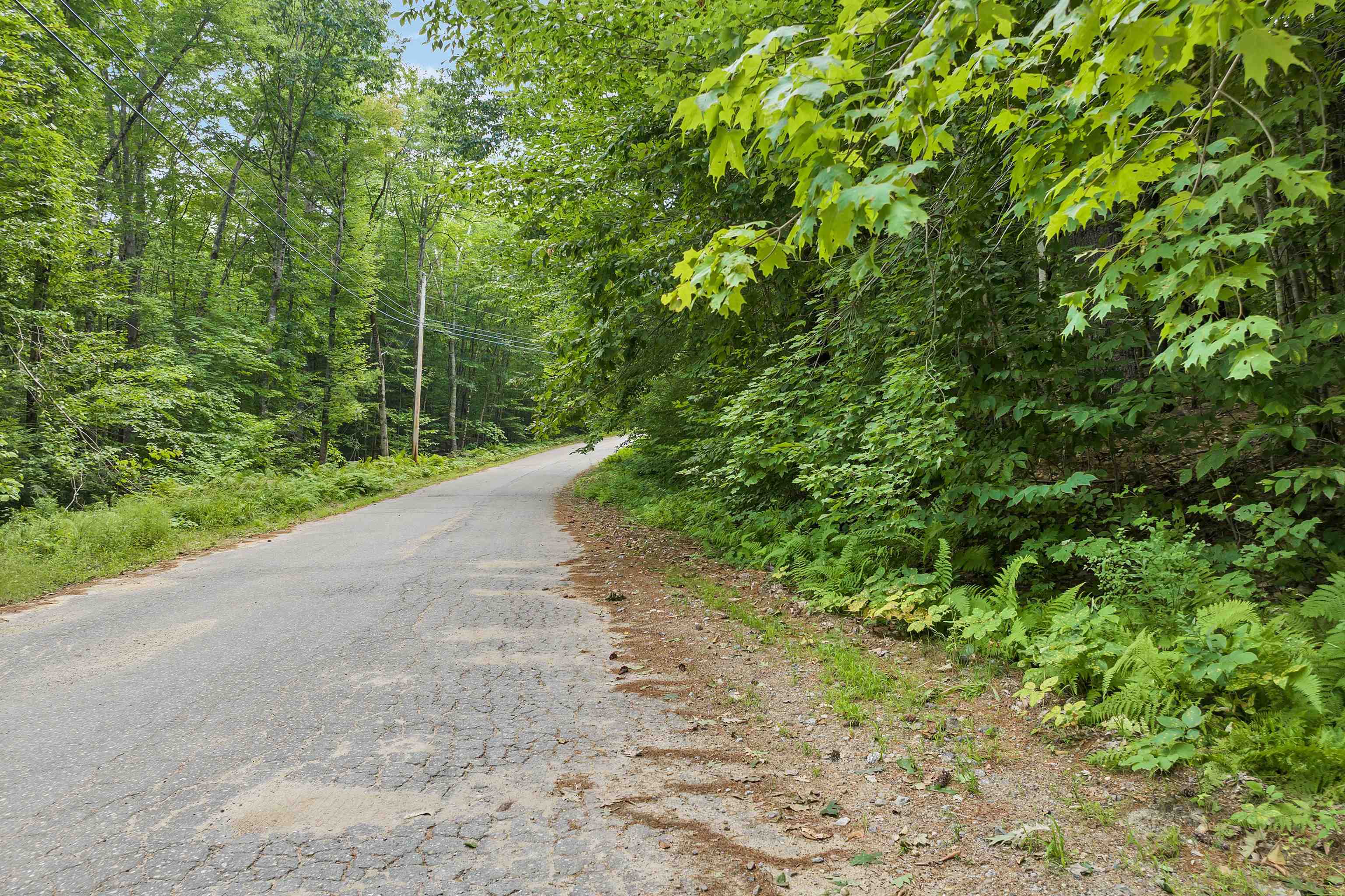 0 Straits Road New Hampton, NH 03256 - Photo 8 of 18