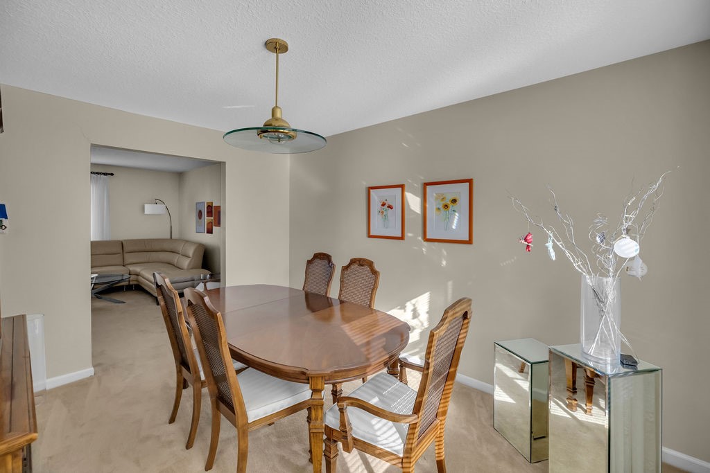 4454 Lawson Drive Decatur, IL 62526 - Photo 13 of 36