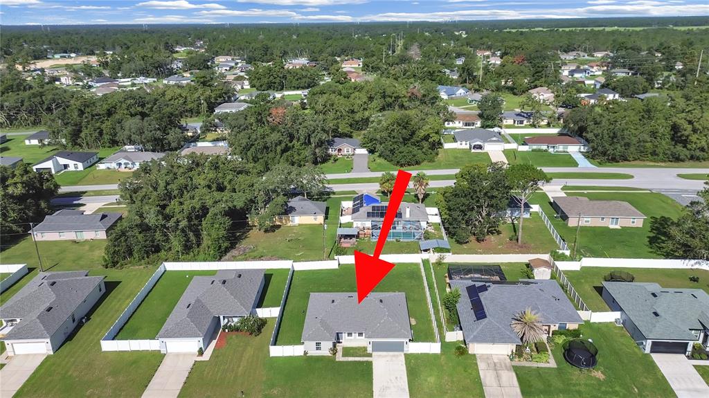 15094 Southwest 43rd Avenue Road Ocala, FL 34473 - Photo 5 of 44 Gallery Image 5