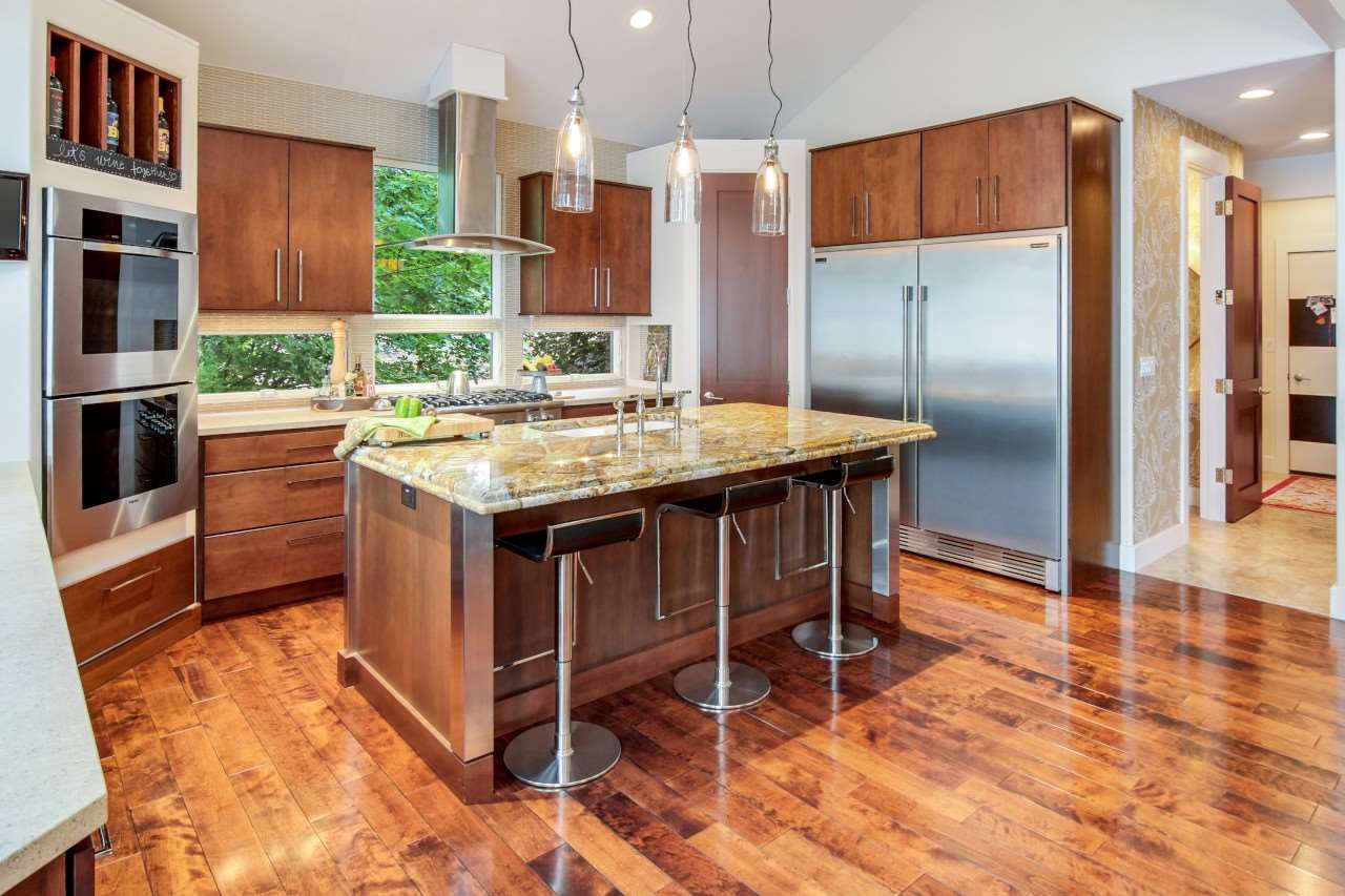 1886 Pine Point Road Traverse City, MI 49686 - Photo 9 of 37 1879798-8.JPG