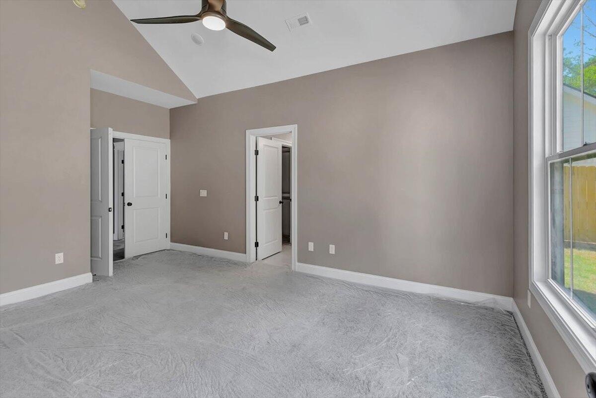 9459 Fuller Road Chattanooga, TN 37421 - Photo 18 of 33 Gallery Image 18
