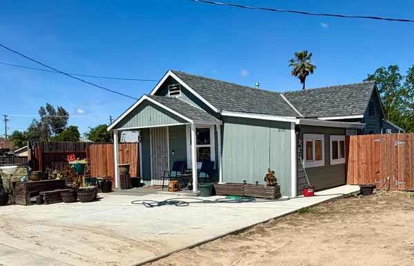 $339,000 | 2135 Pine Street, Ceres, CA 95307