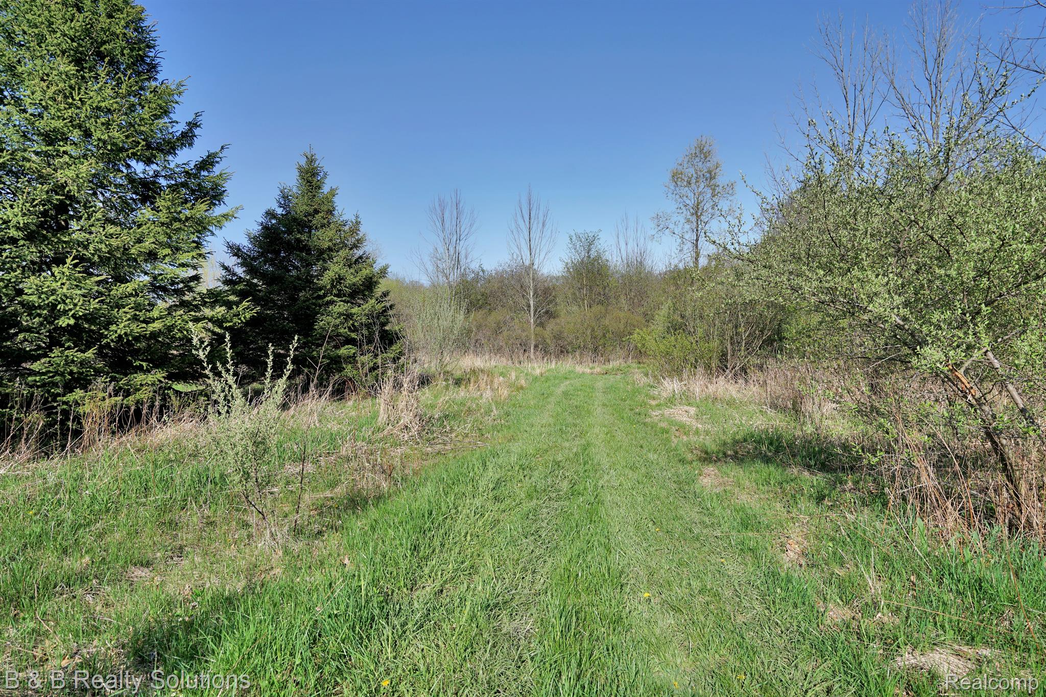 3200 North Summers Road Imlay City, MI 48444 - Photo 24 of 26
